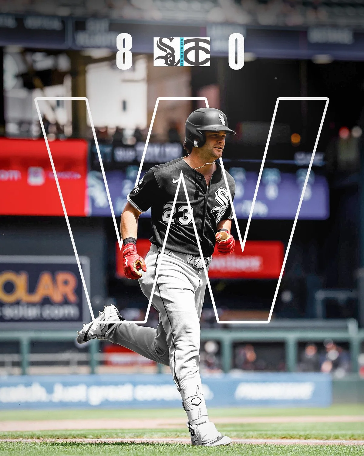 SoxWin06.03.26.jpg
