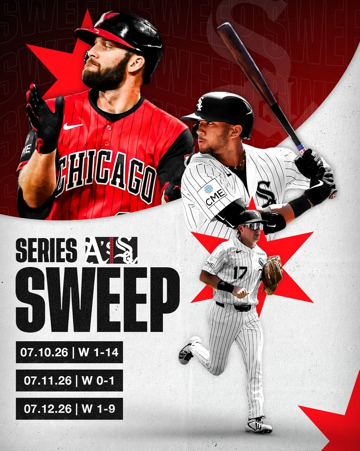 Sweep07.12.26.jpg