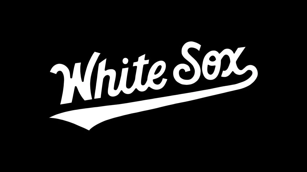 Chicago White Sox