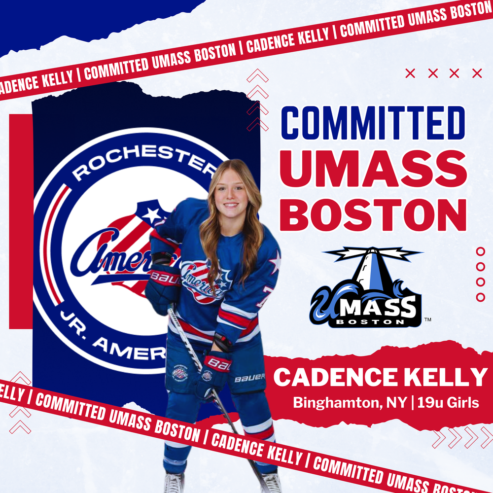 Cadence+Kelly+_+committed+UMass+_+font+2_+.png