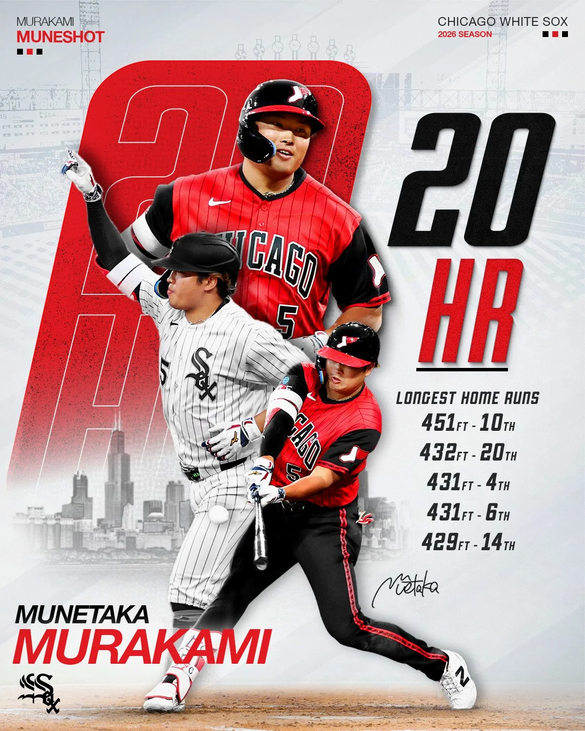 CWS-26-Mune20HRs.jpg