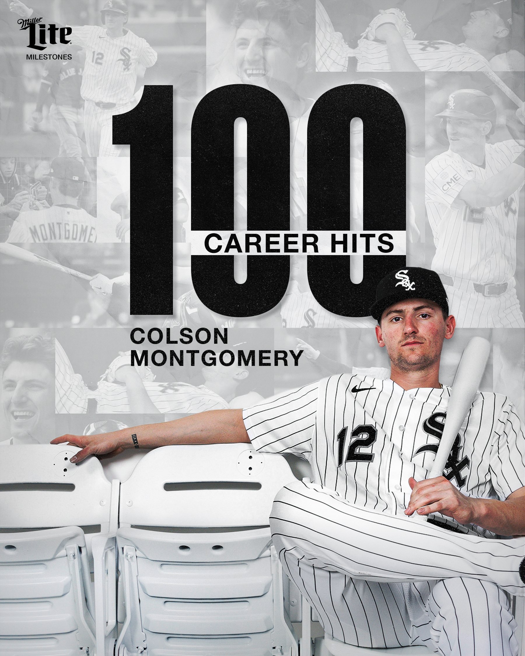 CWS-26-ColsonMontgomery100Hits_4x5_v3.jpg