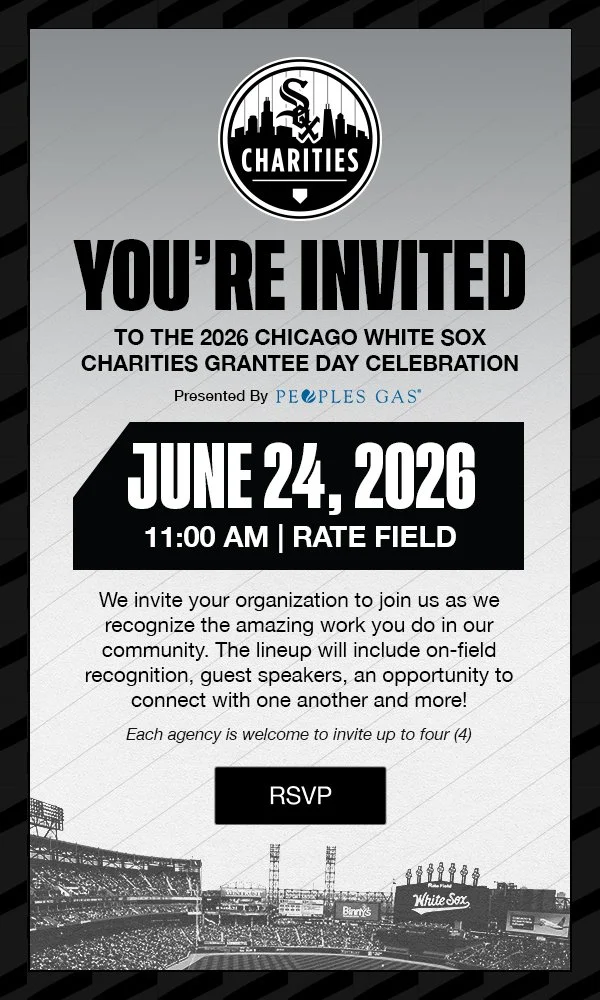 GrantDayEmail_600x1000.jpg
