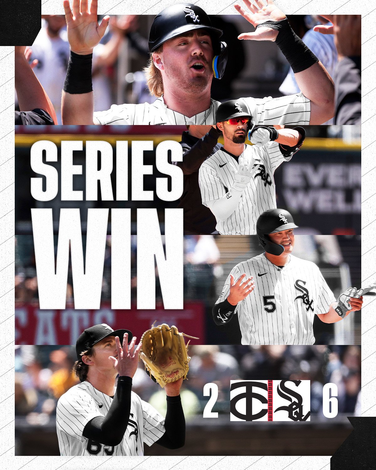 CWS-26-SeriesWjpg.jpg