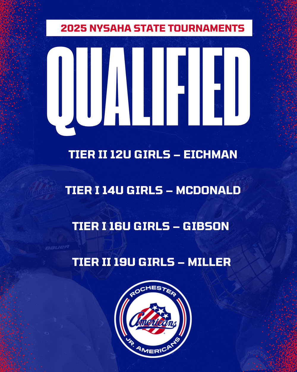qualifed.png