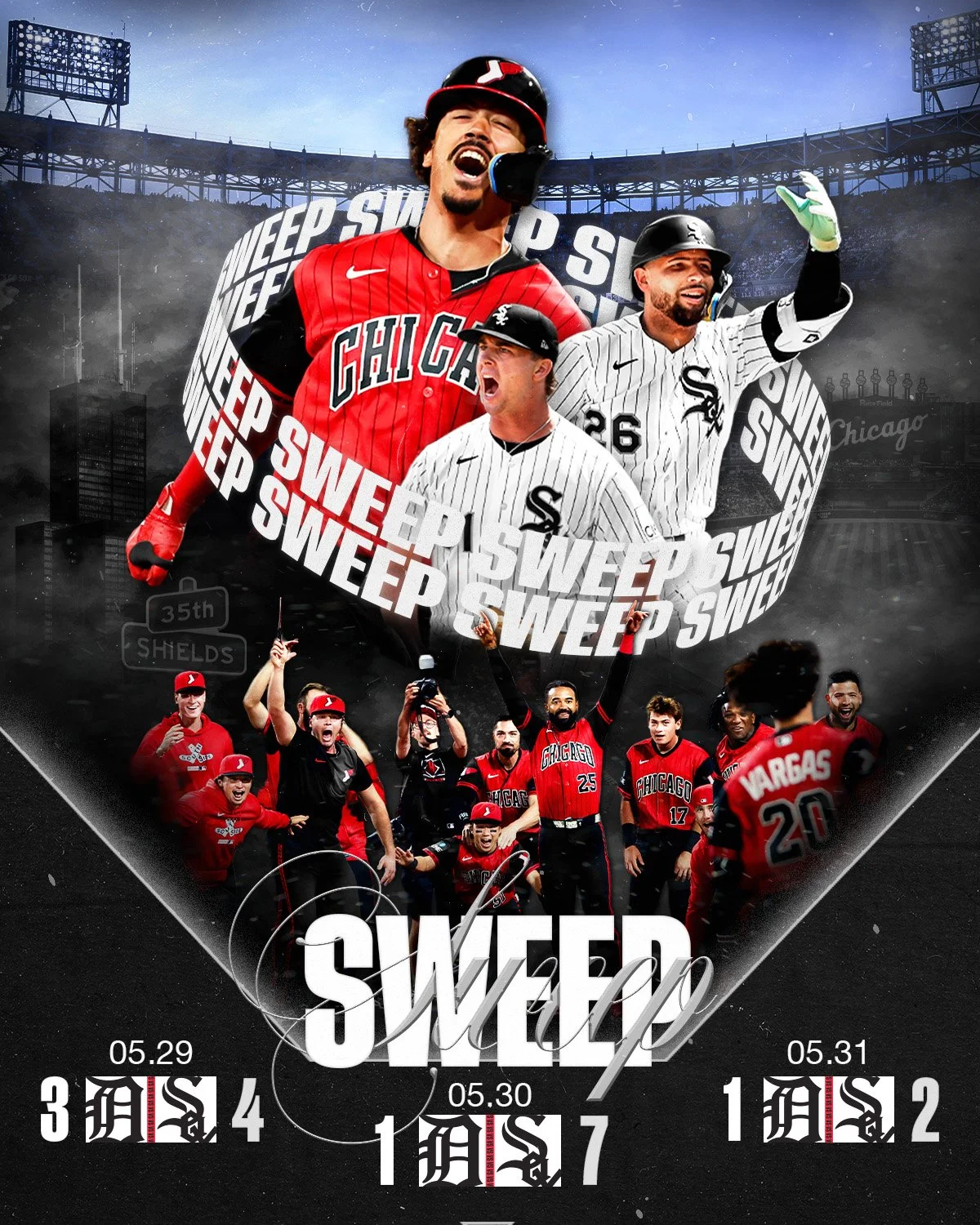 05.31.26_Sweep.jpg