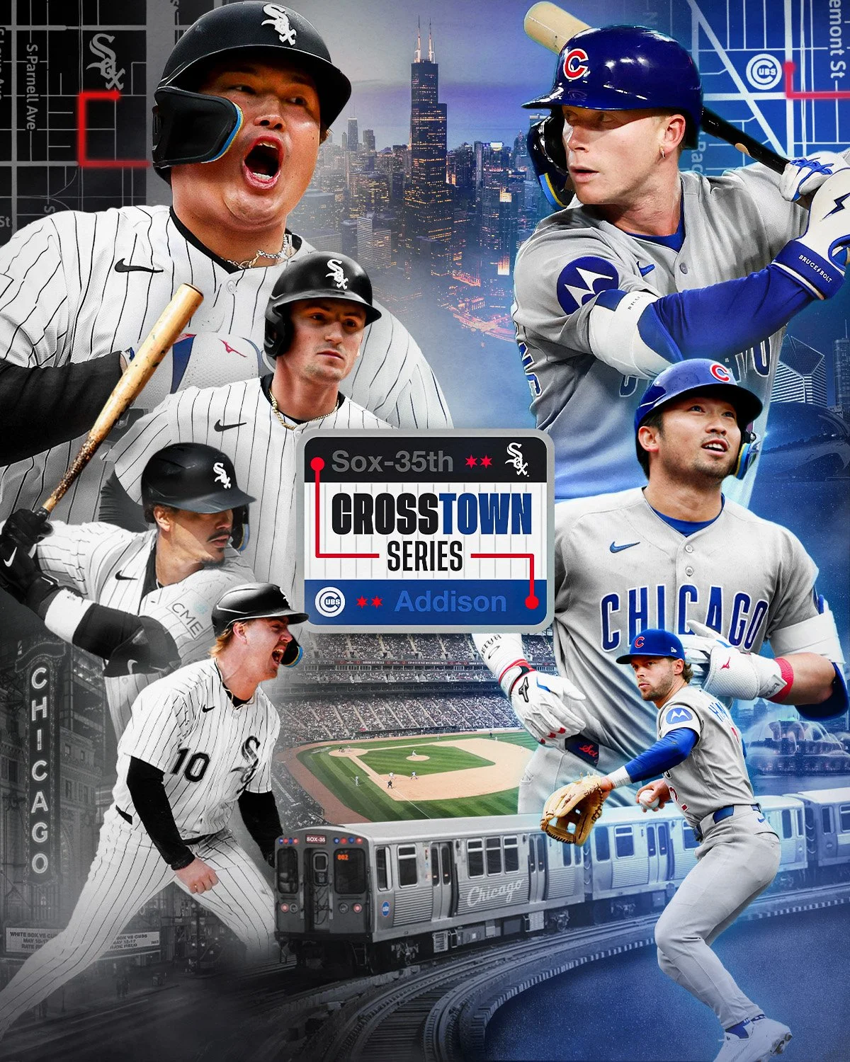 CrosstownSeries2026_V3.jpg