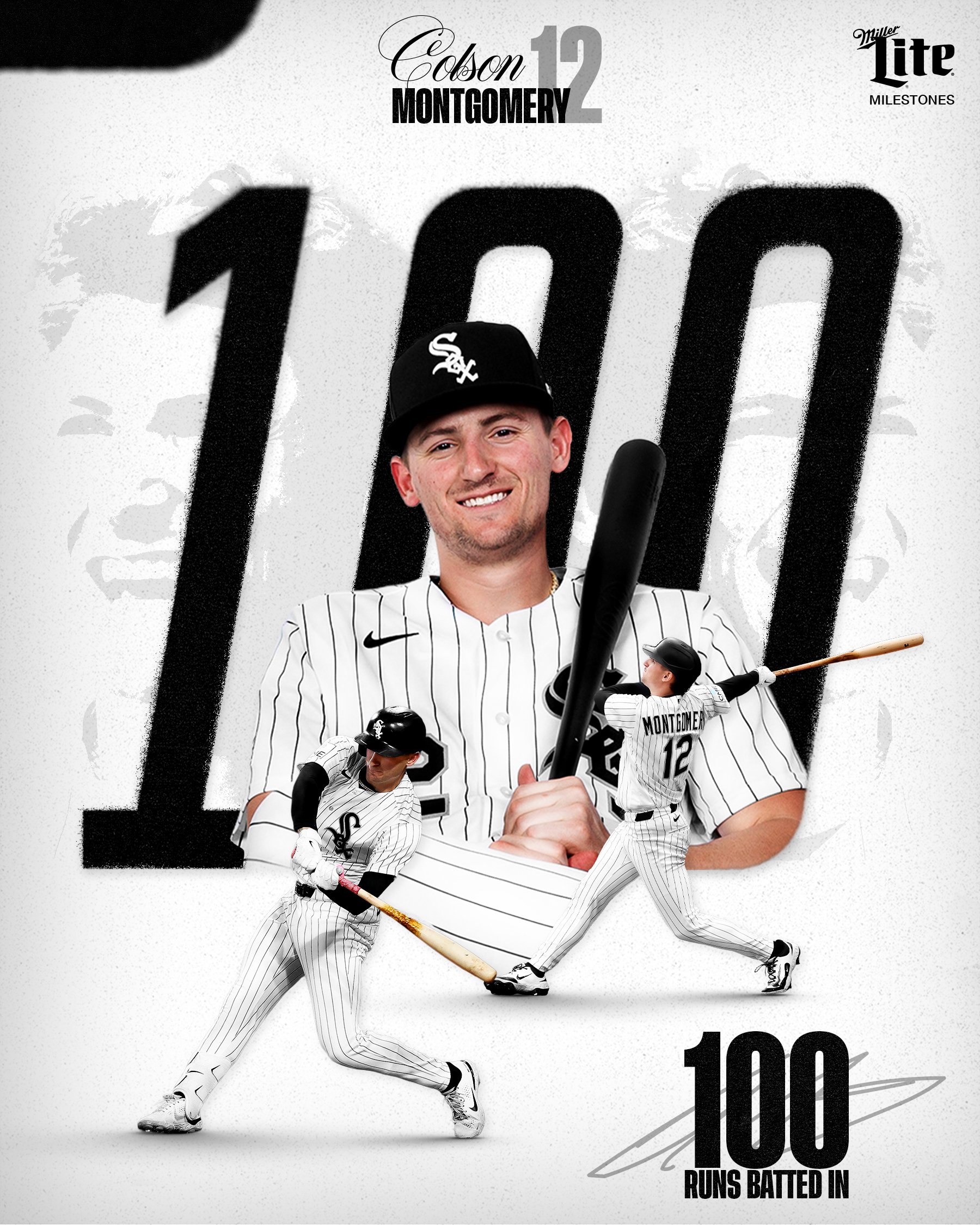 ColsonMontgomery100RBI's_v2 2.JPG