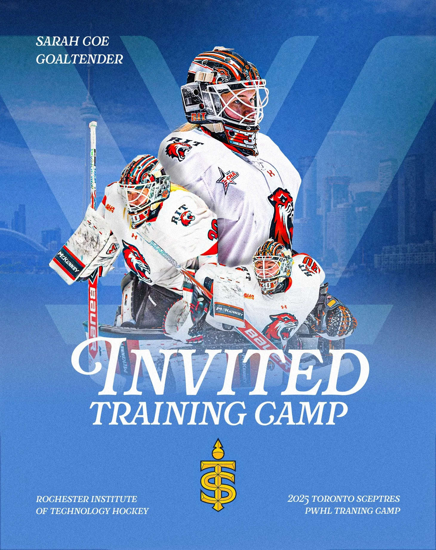 CoeTrainingCamp.jpg