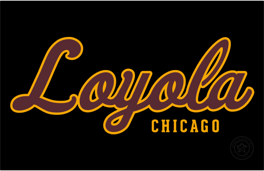 Loyola University Chicago : Masters in Digital Media & Storytelling Projects