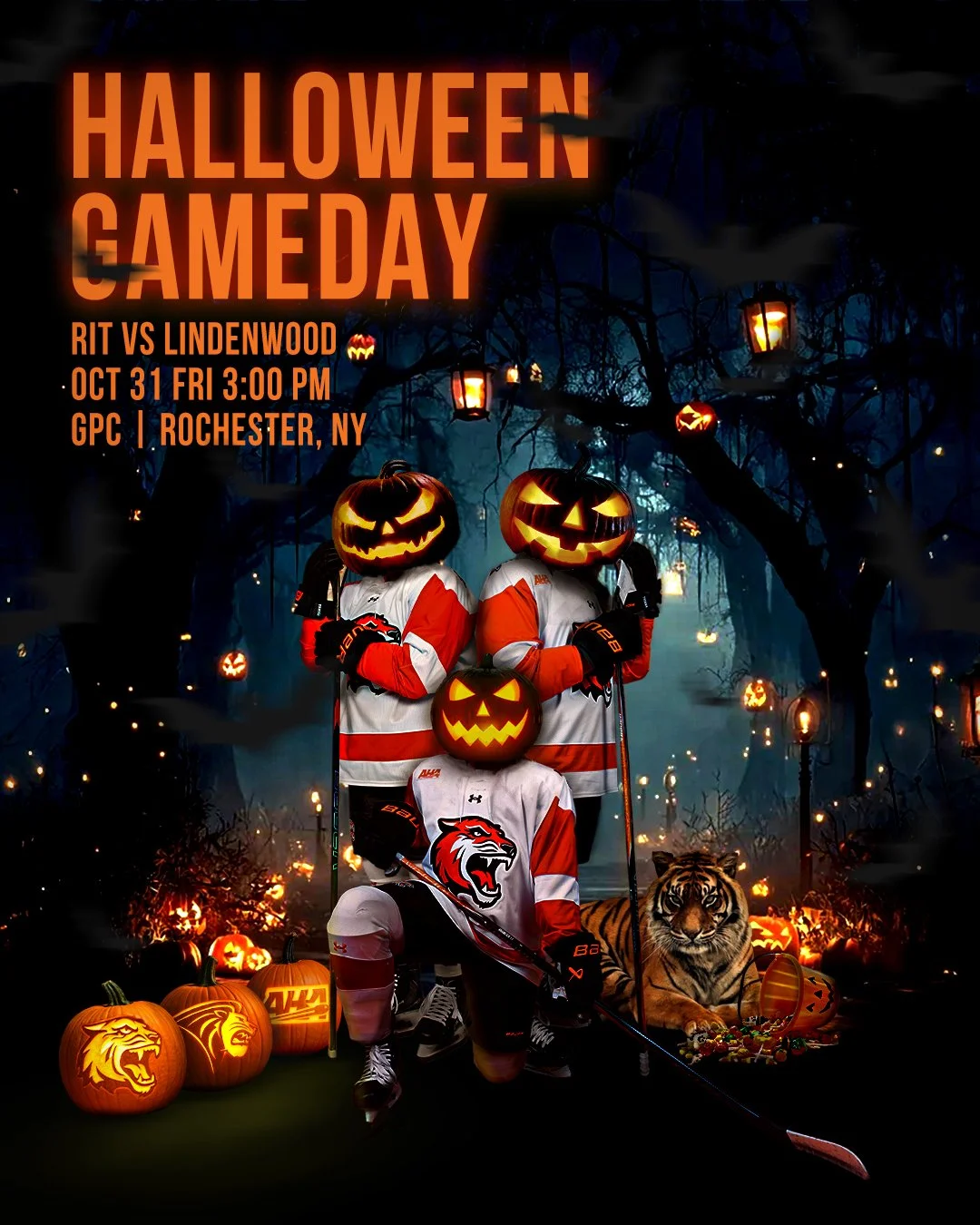 Halloween Game V2.jpg