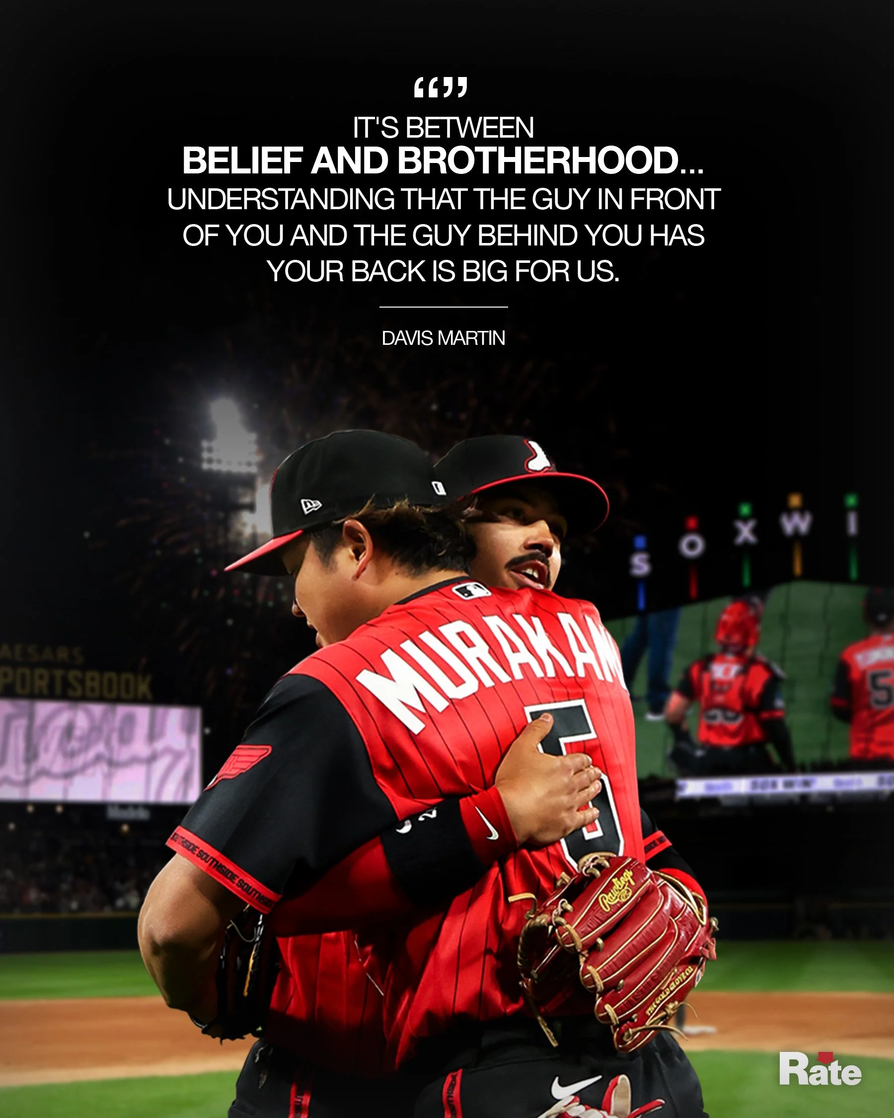 BrotherhoodQoute_4x5.jpg