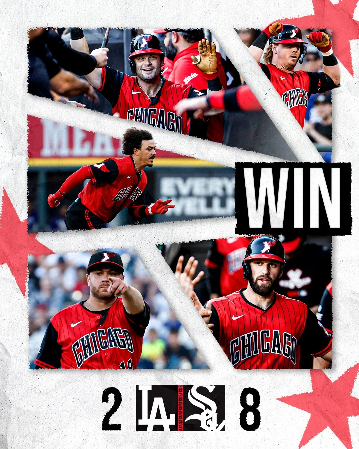Win06.12.26.jpg