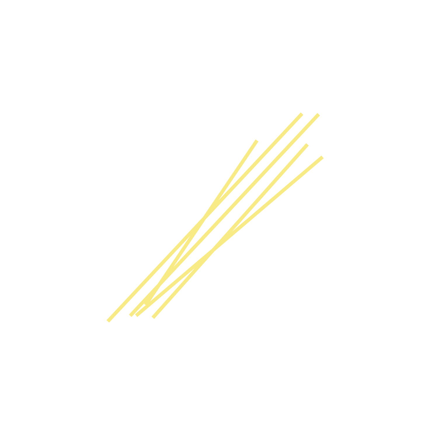 Dekoration_Pasta
