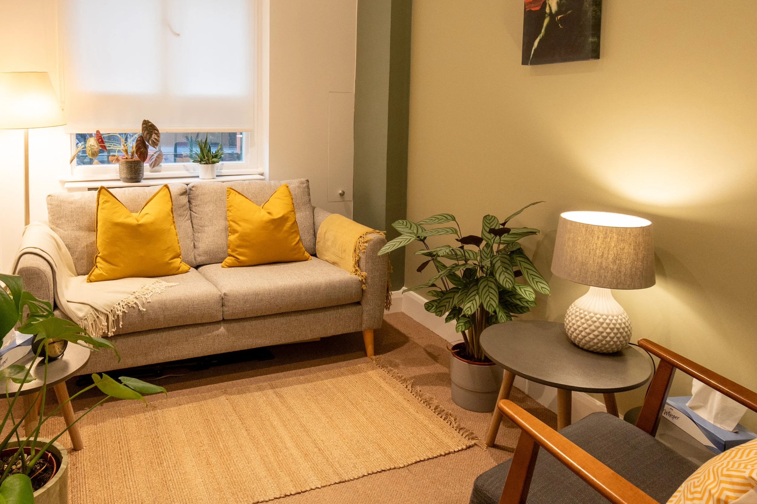 Psychotherapy Room session-1392.jpg