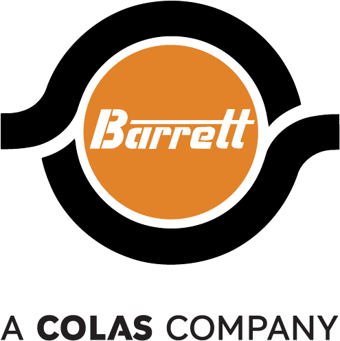 Barrett Paving Careers