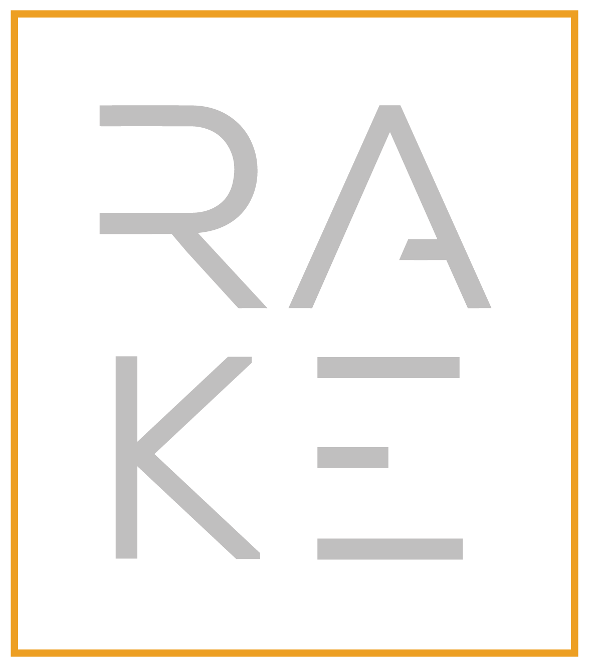 Rake Development