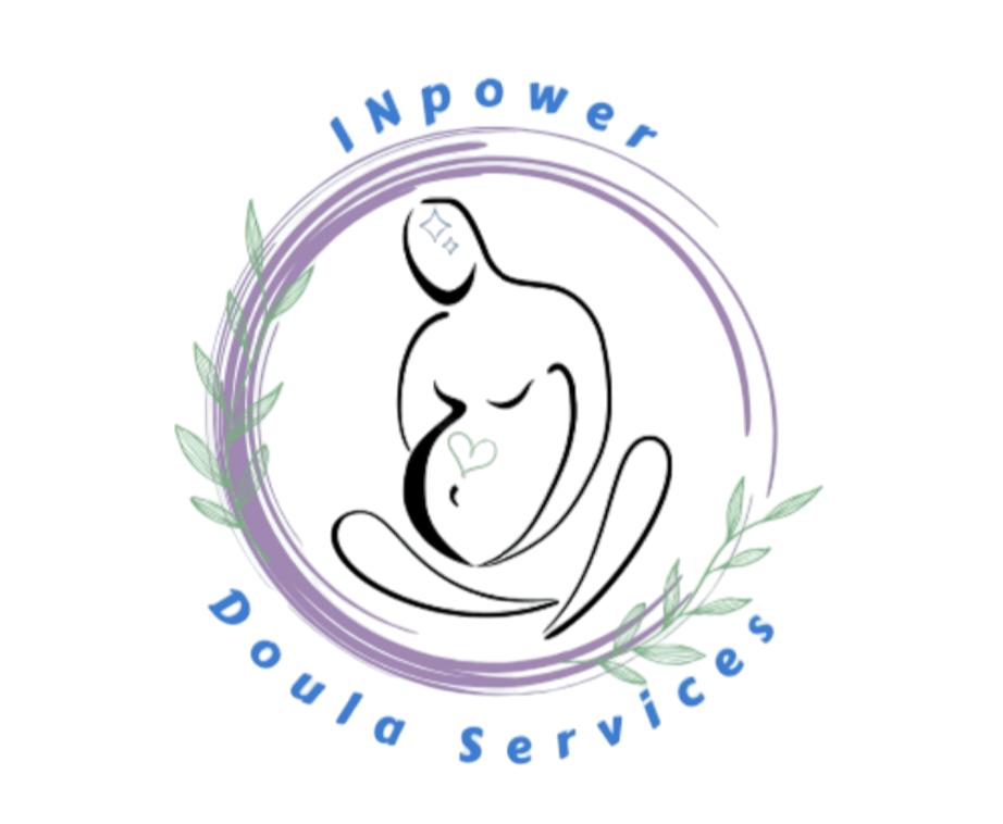 INpower Doula Services