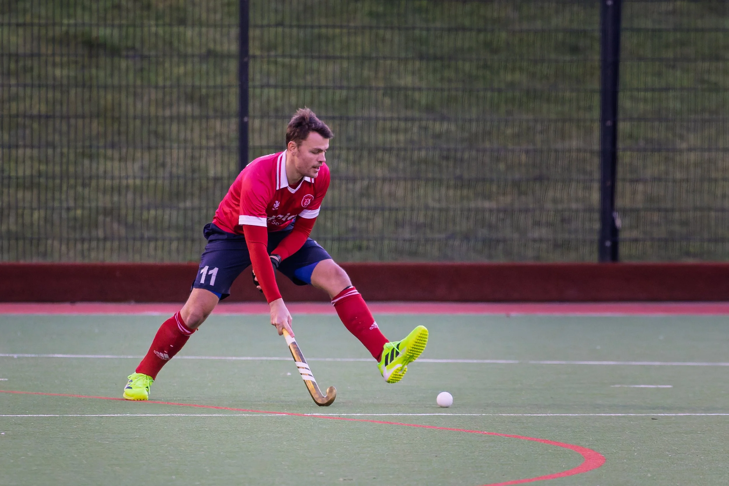 DAG_9459-DxO_DeepPRIME 3.jpg