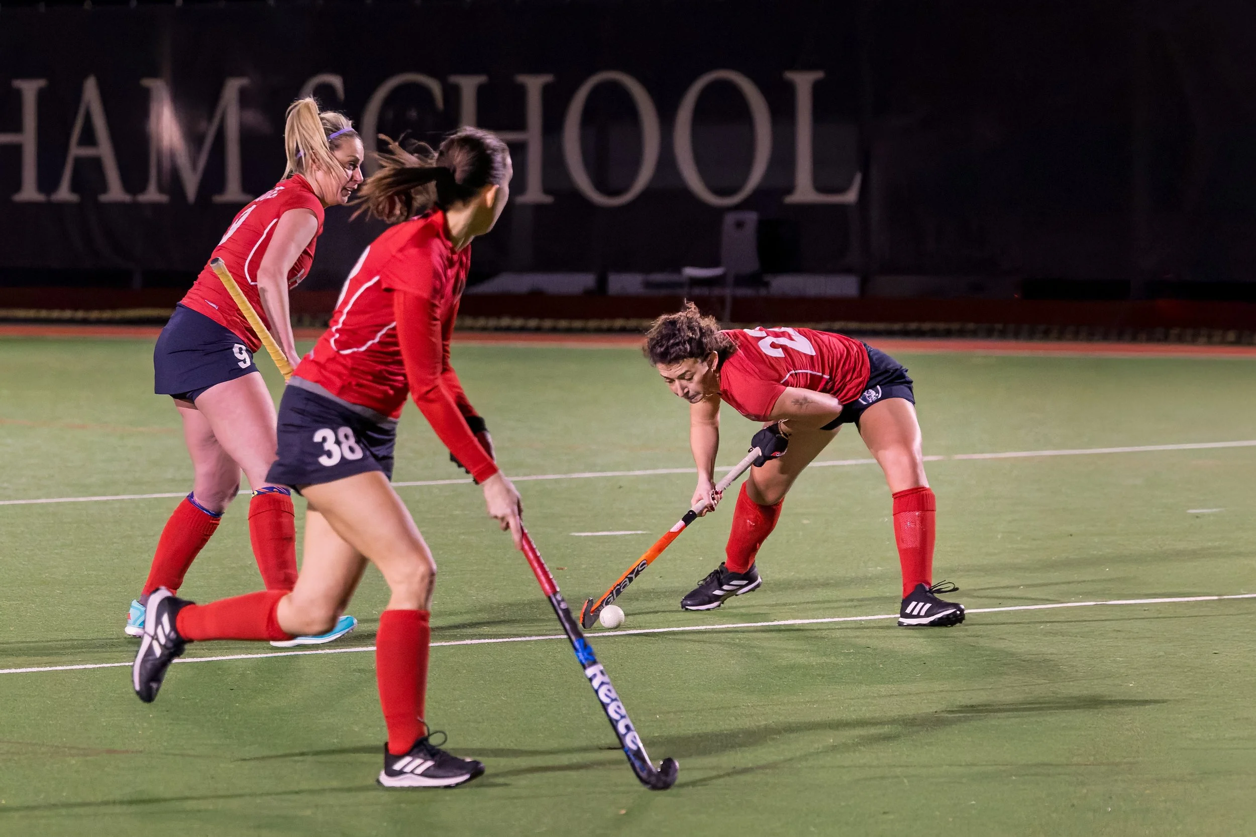 DAG_8226-DxO_DeepPRIME 3-Edit.jpg