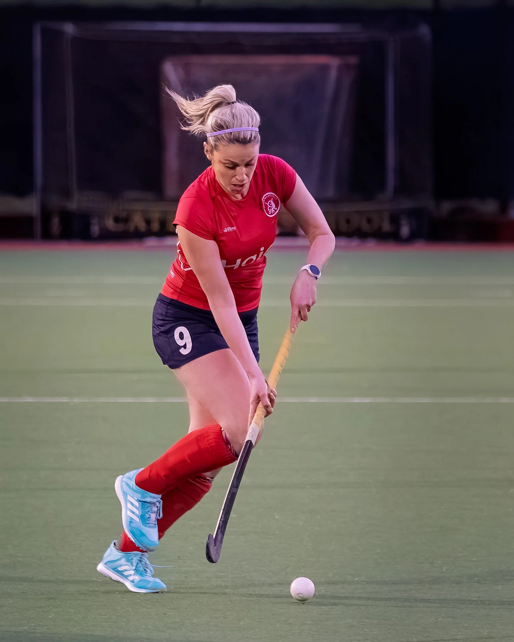 DAG_7838-DxO_DeepPRIME XD2s.jpg