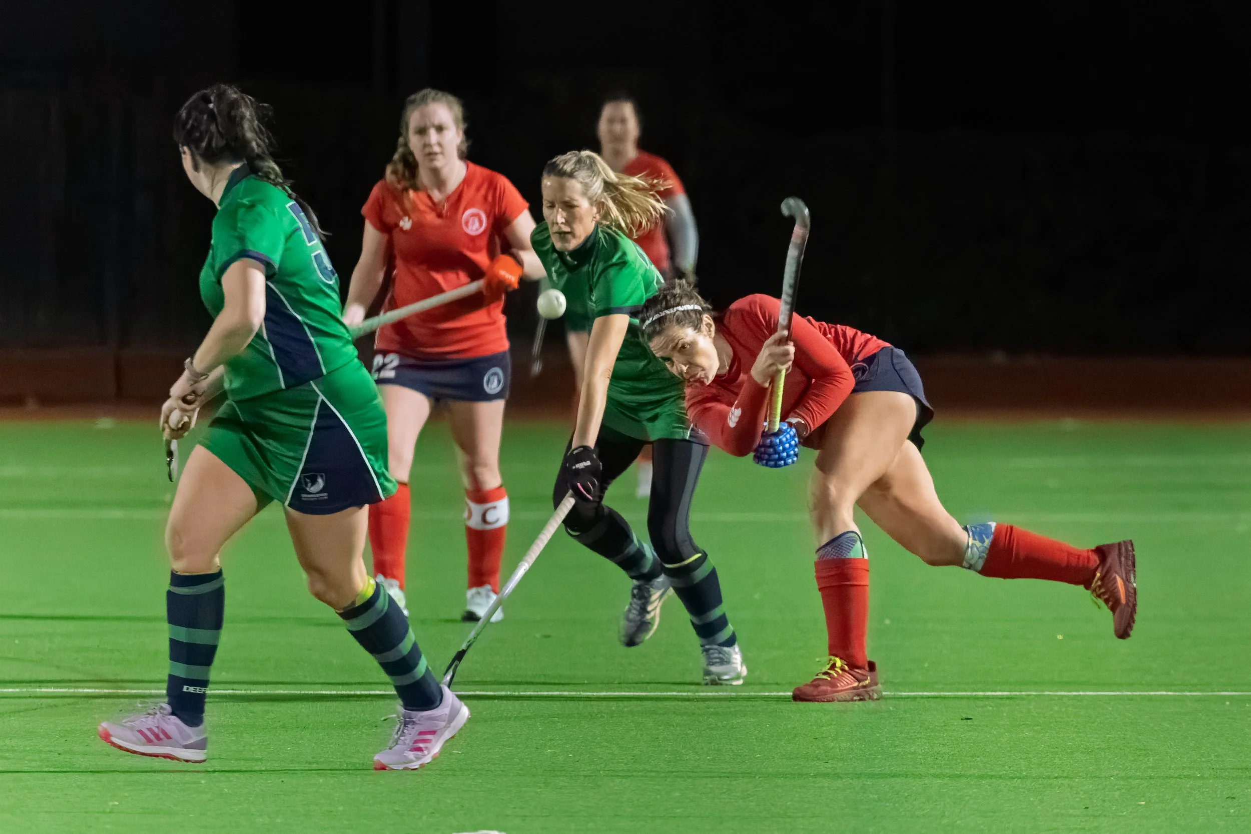 DAG_8314-DxO_DeepPRIME 3.jpg