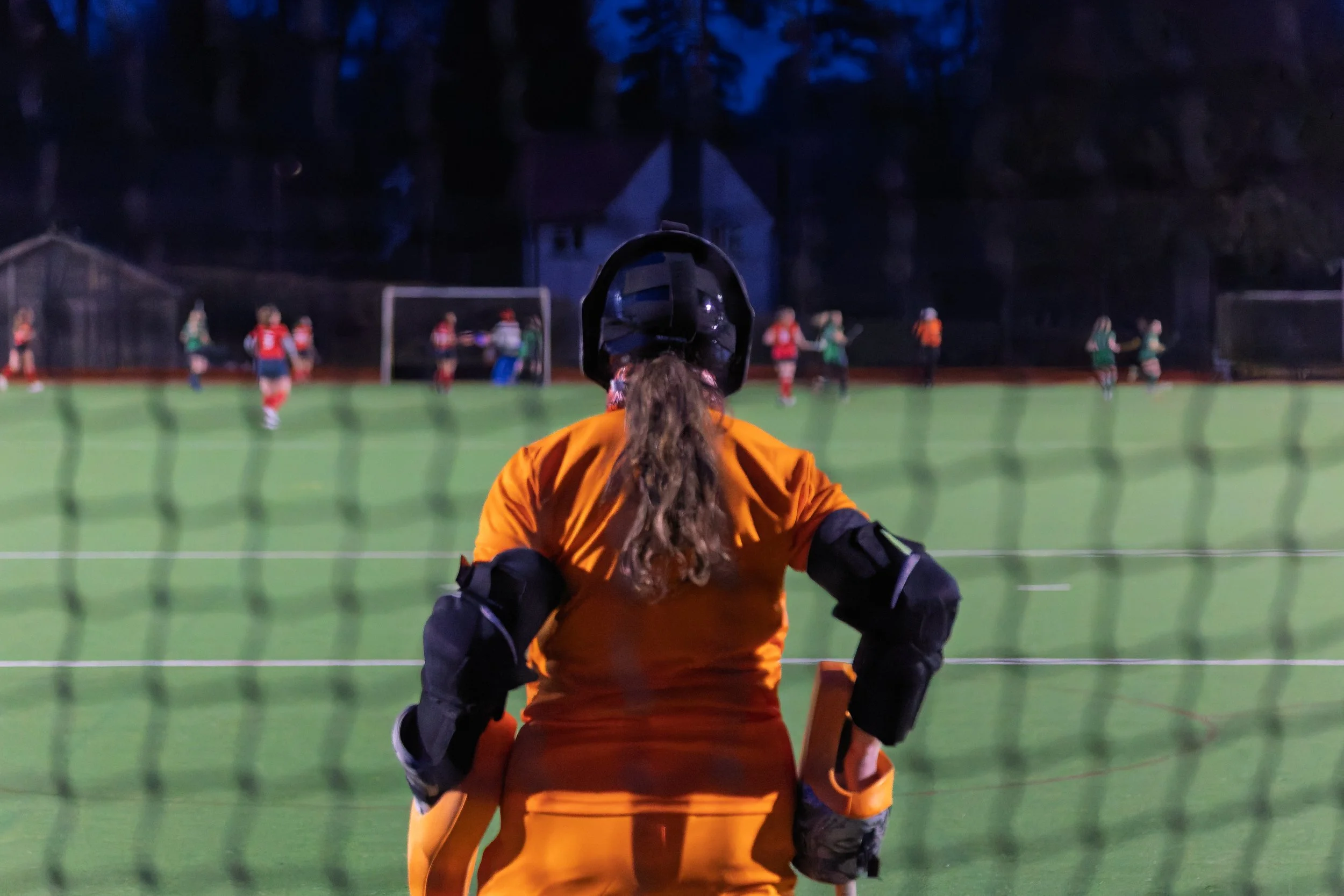 DAG_8157-DxO_DeepPRIME 3.jpg