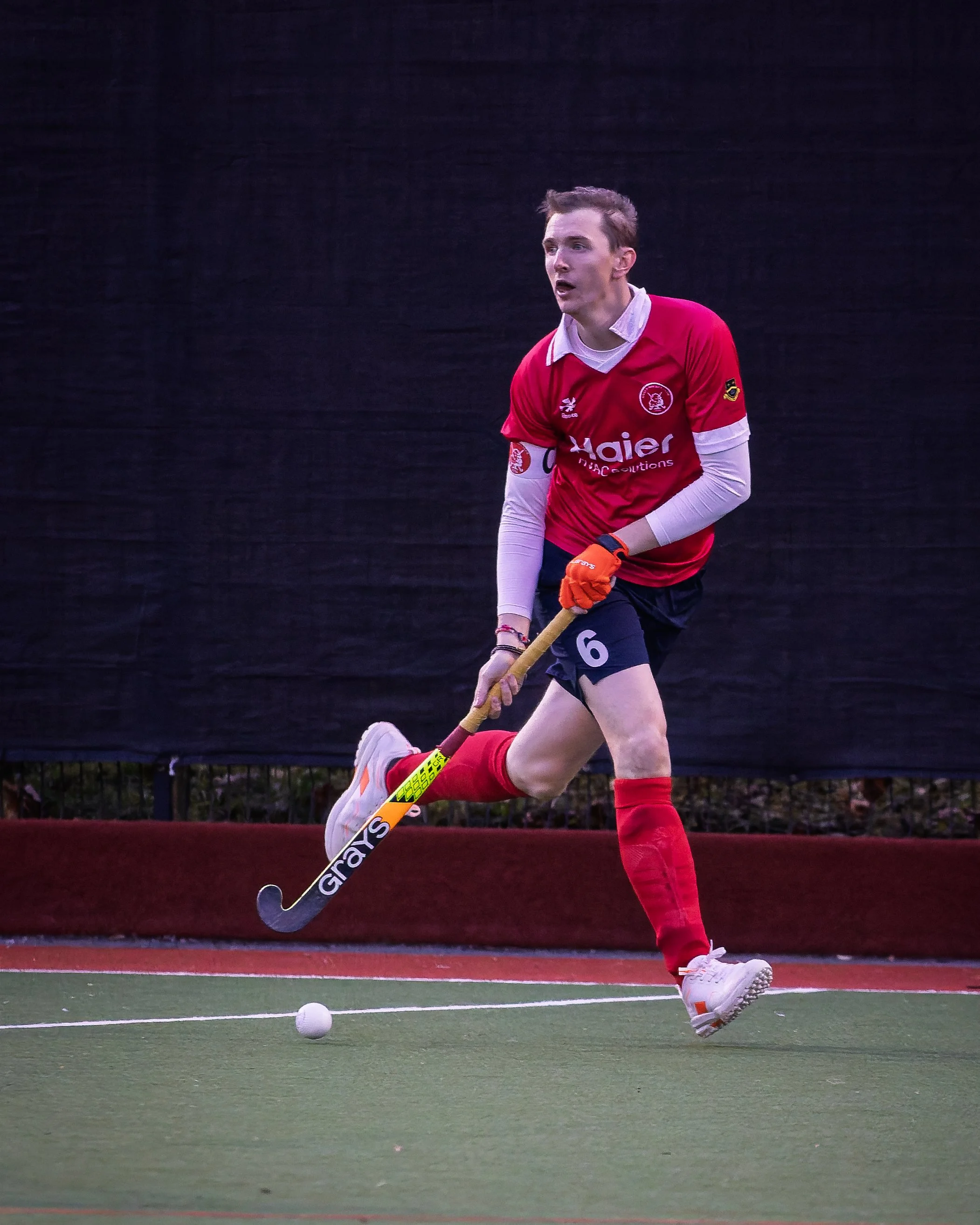 DAG_9470-DxO_DeepPRIME 3.jpg