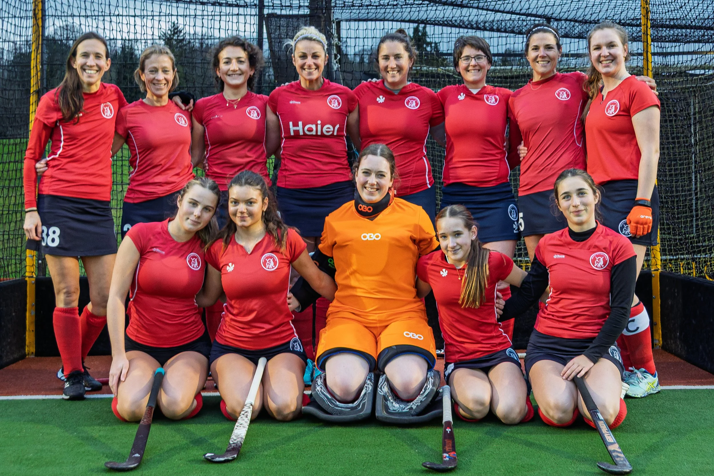 DAG_7782-DxO_DeepPRIME 3.jpg