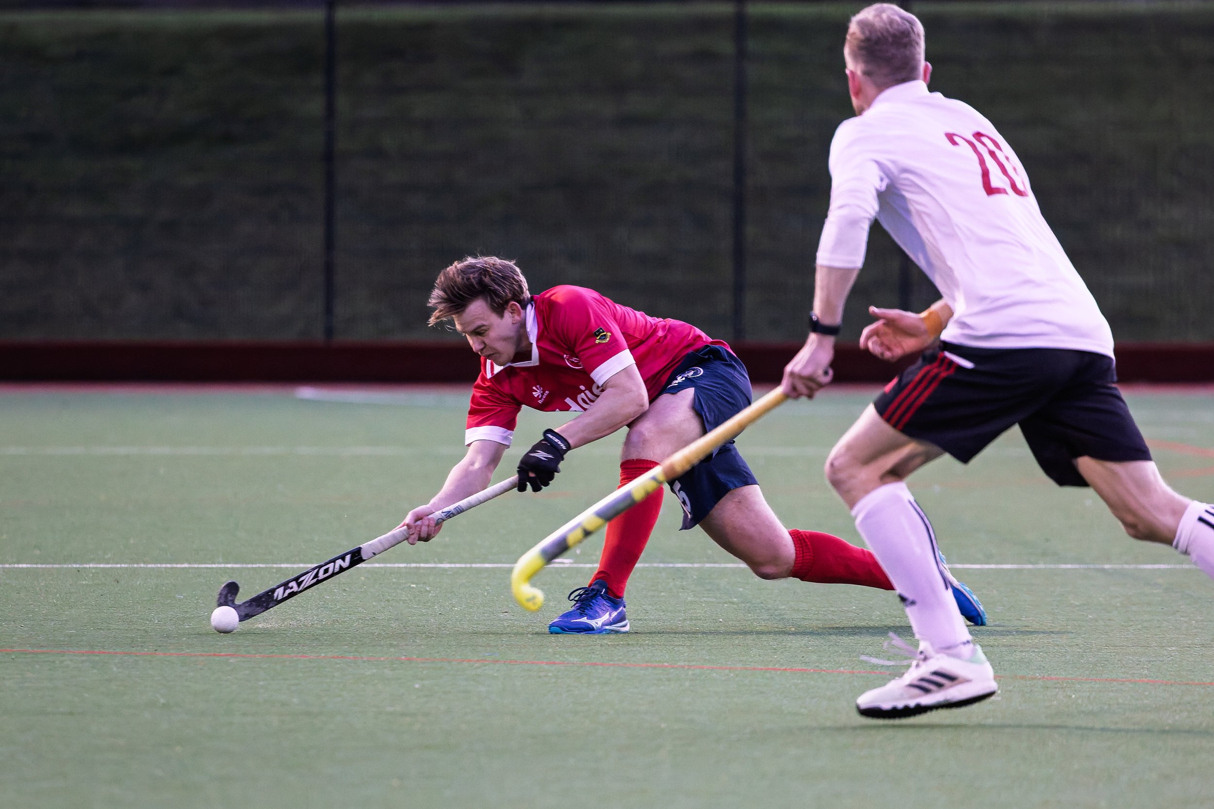 DAG_9522-DxO_DeepPRIME 3.jpg