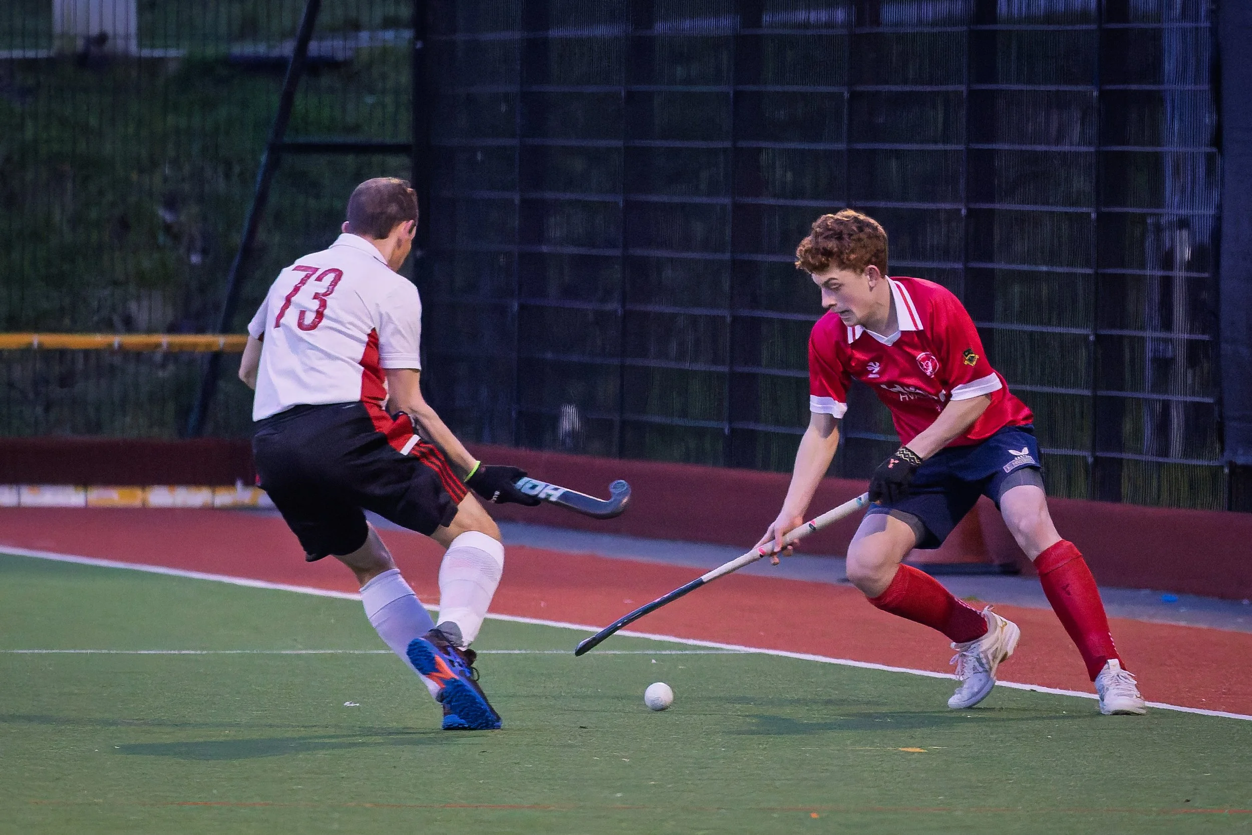 DAG_9603-DxO_DeepPRIME 3.jpg