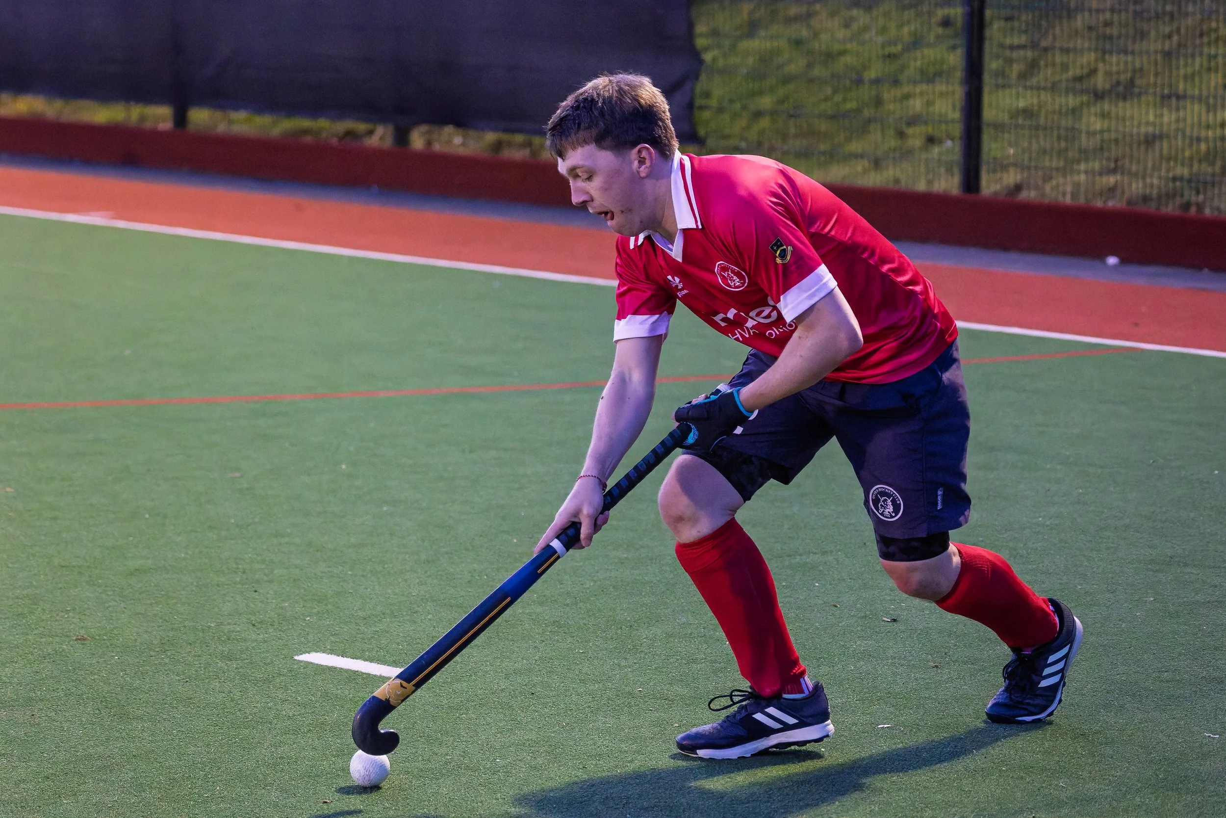 DAG_9700-DxO_DeepPRIME 3.jpg