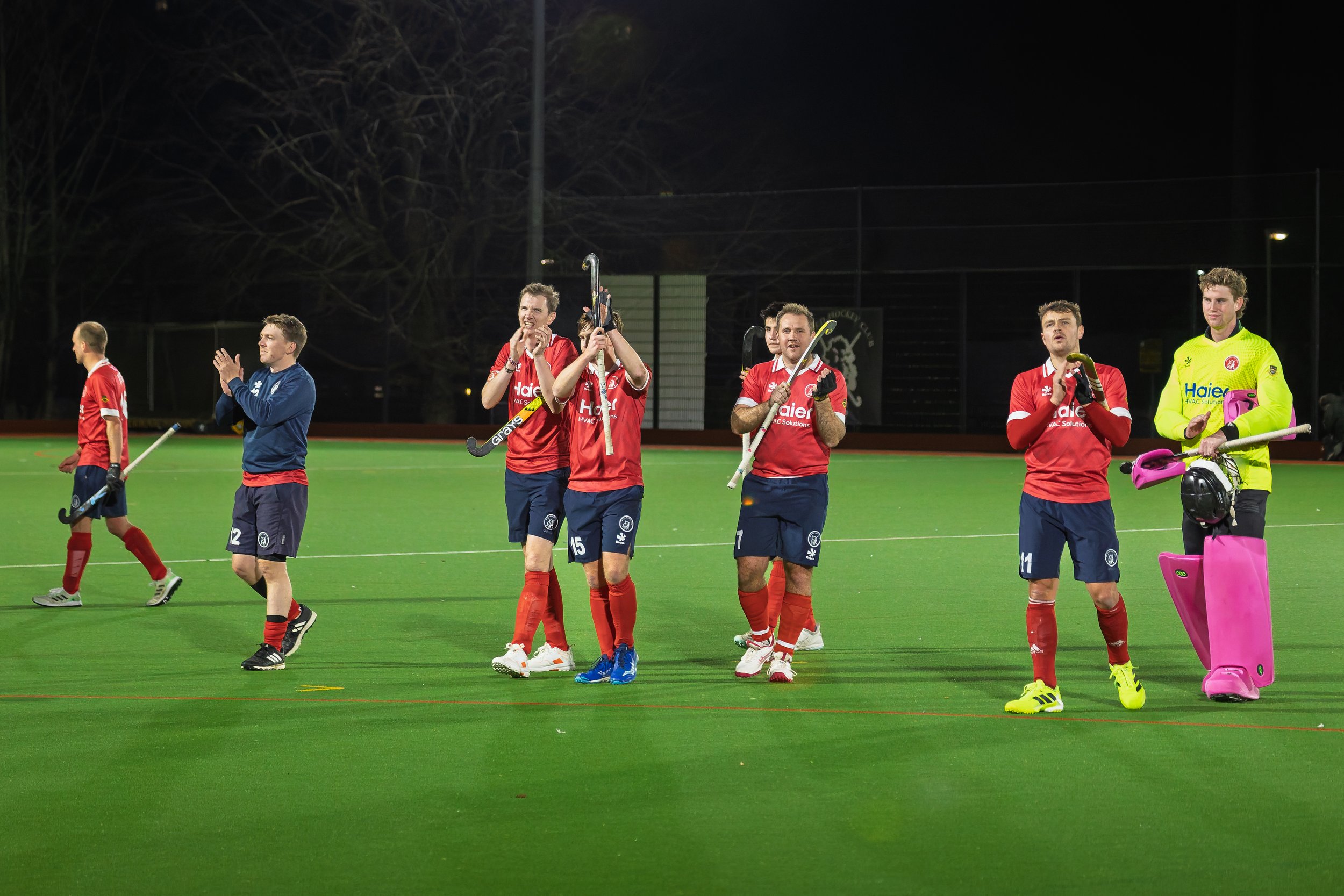 DAG_0081-DxO_DeepPRIME 3.jpg