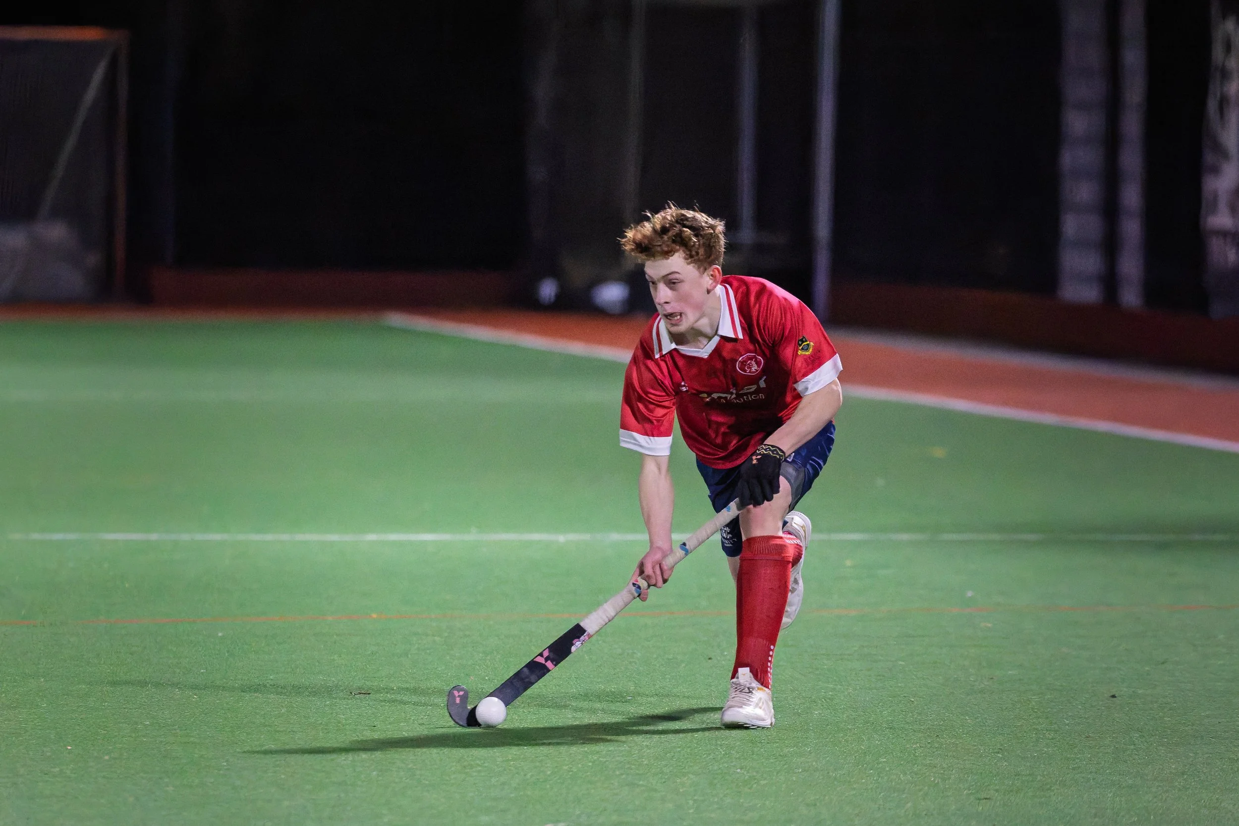 DAG_9859-DxO_DeepPRIME 3.jpg