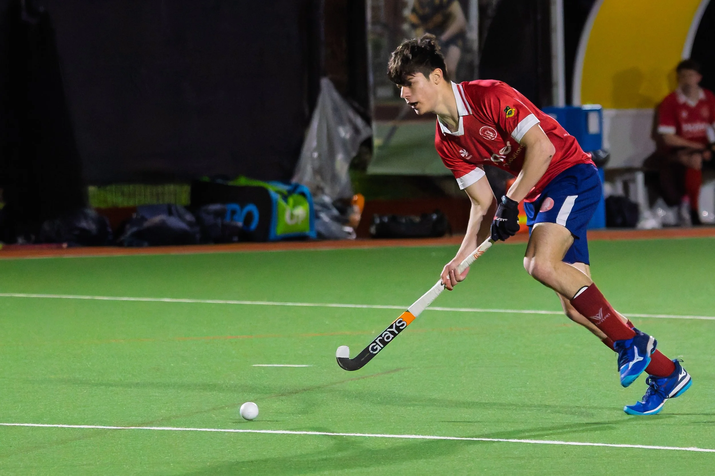 DAG_0039-DxO_DeepPRIME 3.jpg