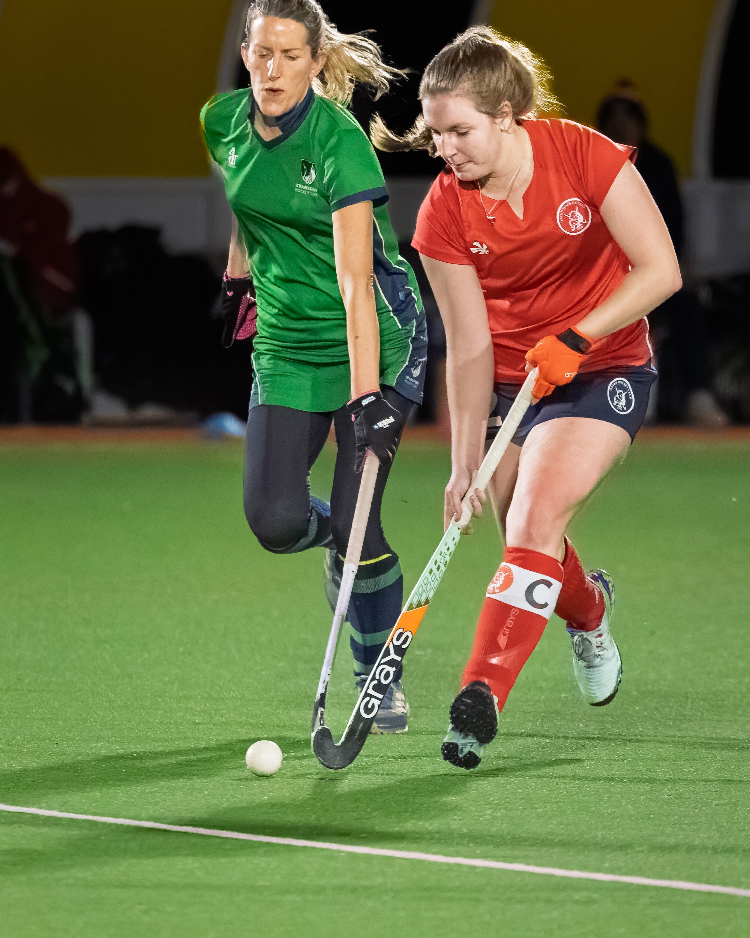 DAG_8384-DxO_DeepPRIME 3.jpg