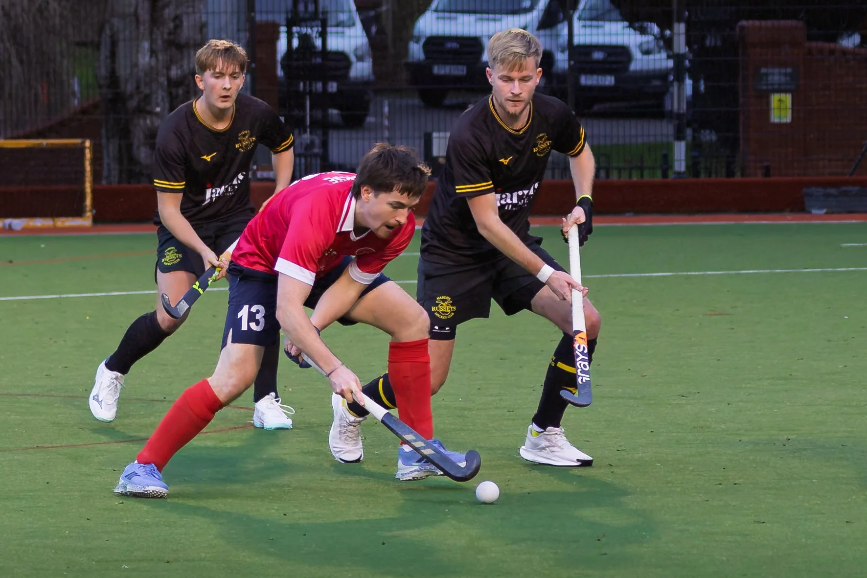 DAG_6821-DxO_DeepPRIME XD2s.jpg