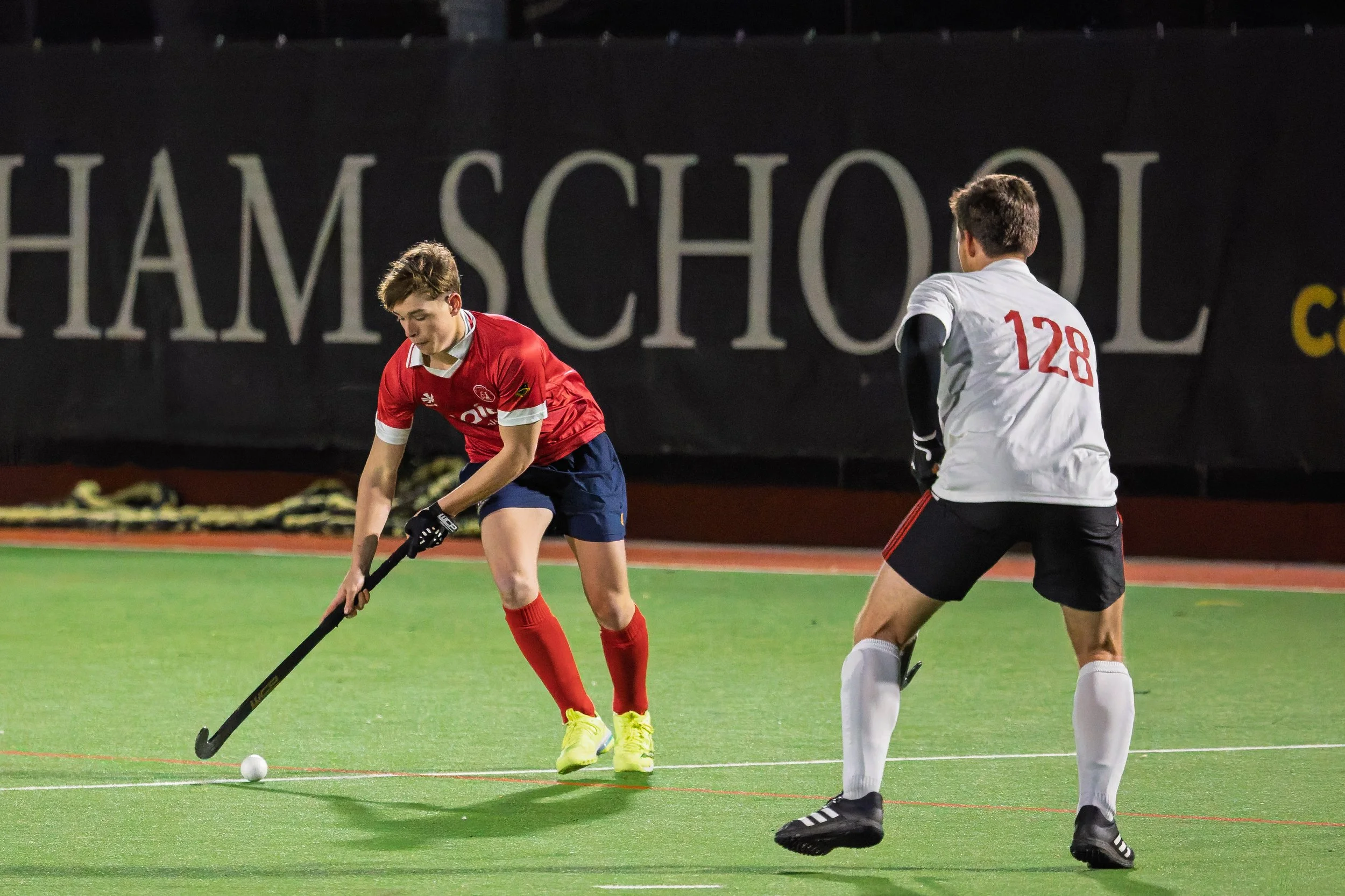 DAG_9841-DxO_DeepPRIME 3.jpg