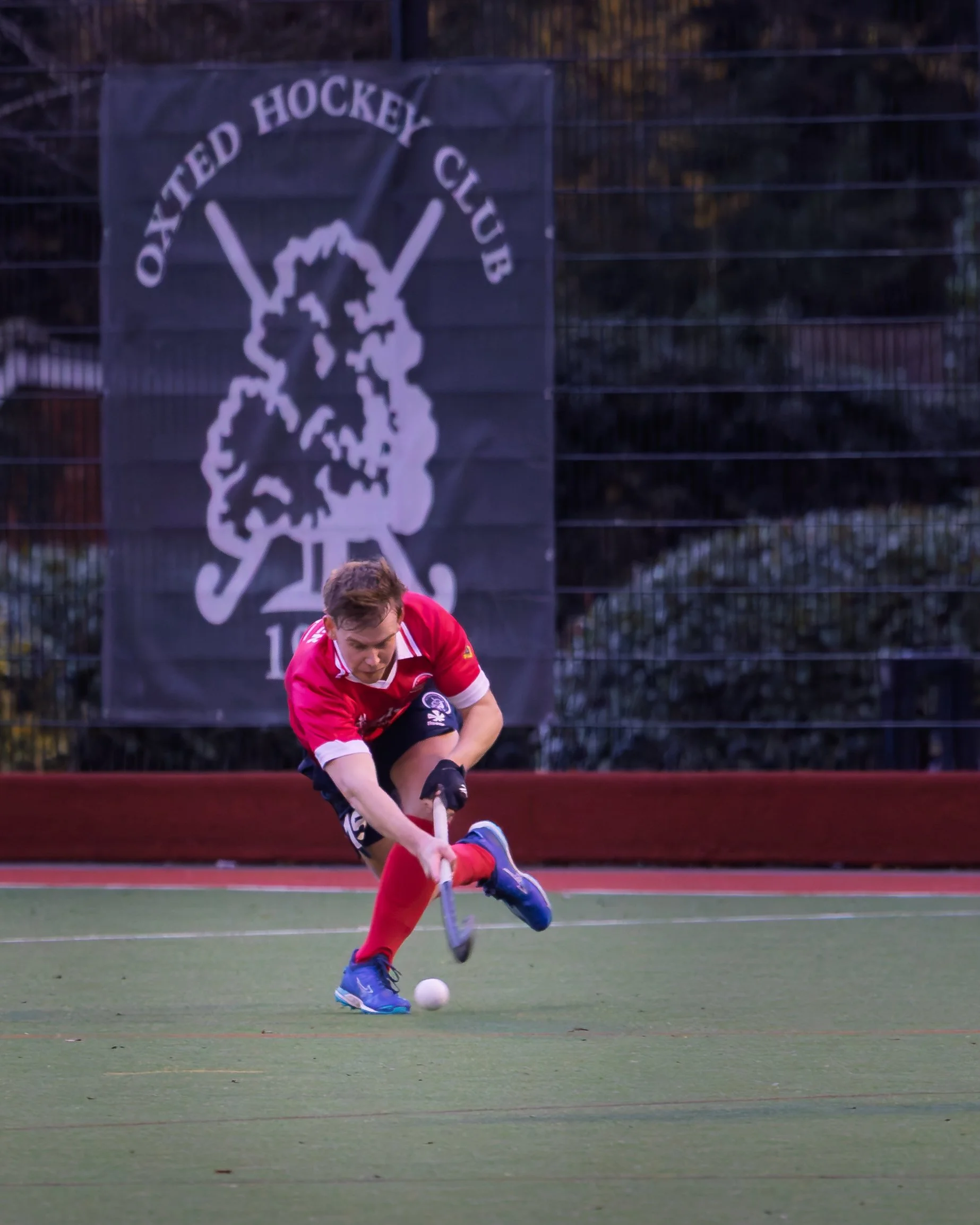 DAG_6785-DxO_DeepPRIME XD2s.jpg