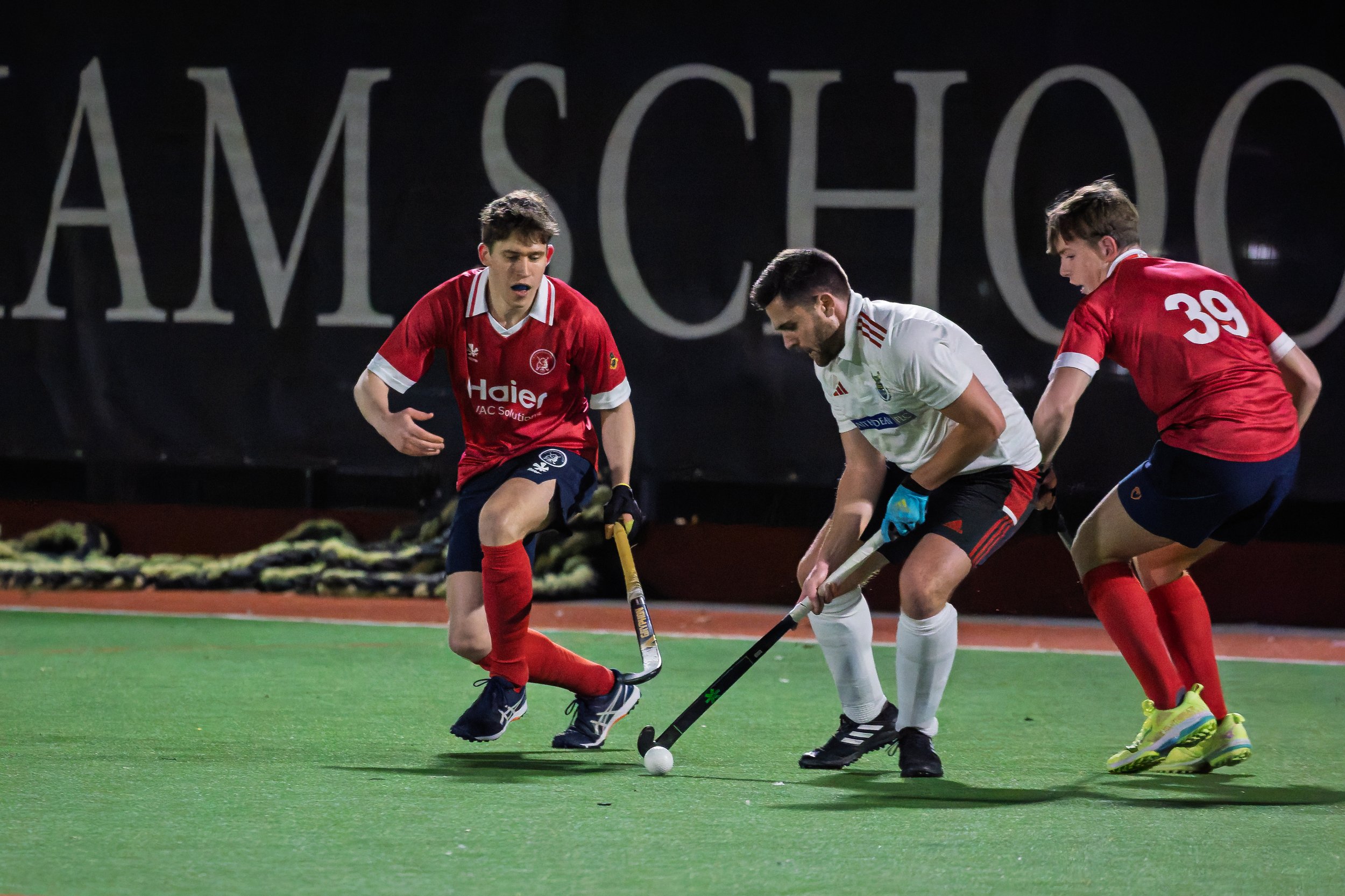 DAG_9846-DxO_DeepPRIME 3.jpg