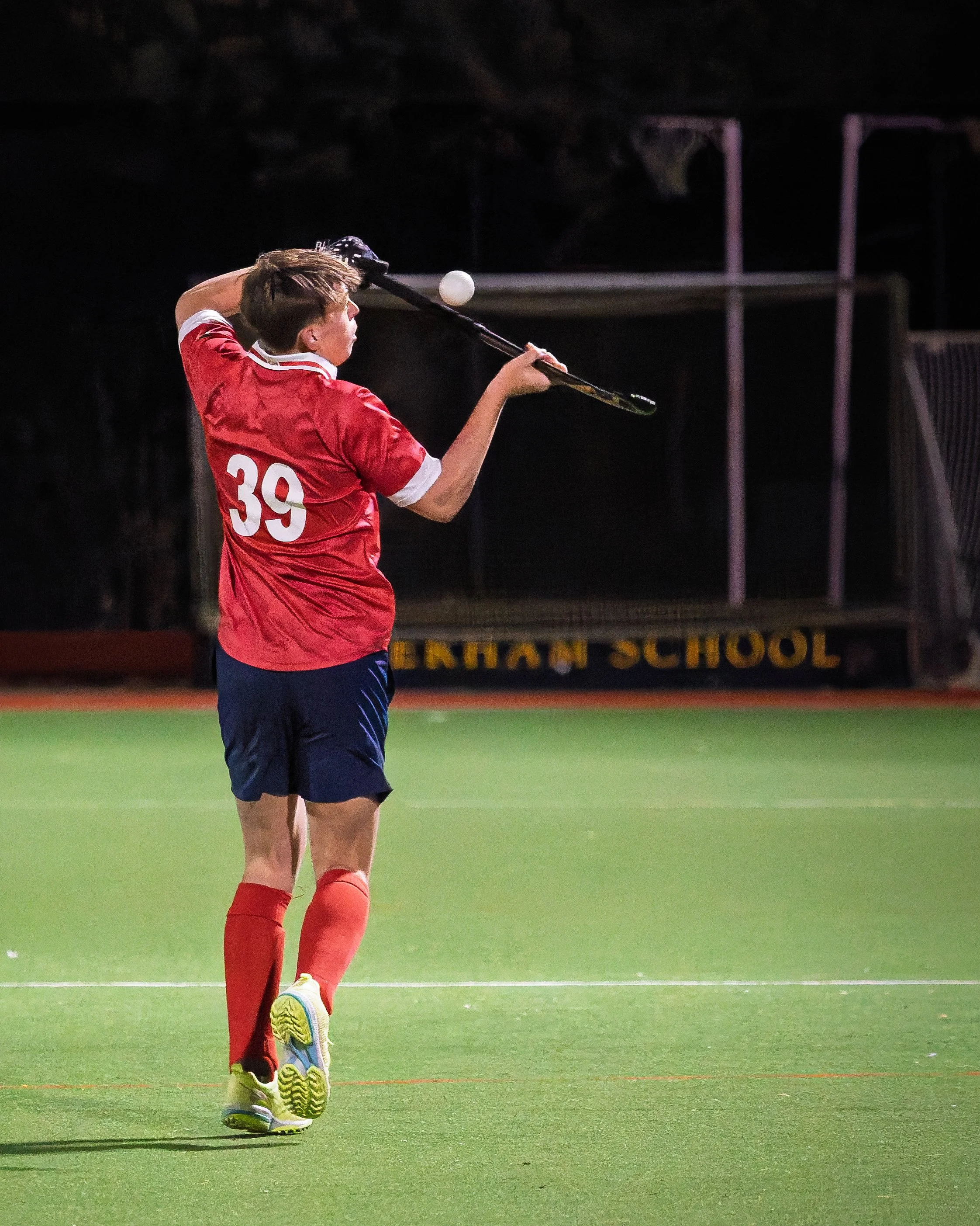 DAG_9968-DxO_DeepPRIME 3.jpg