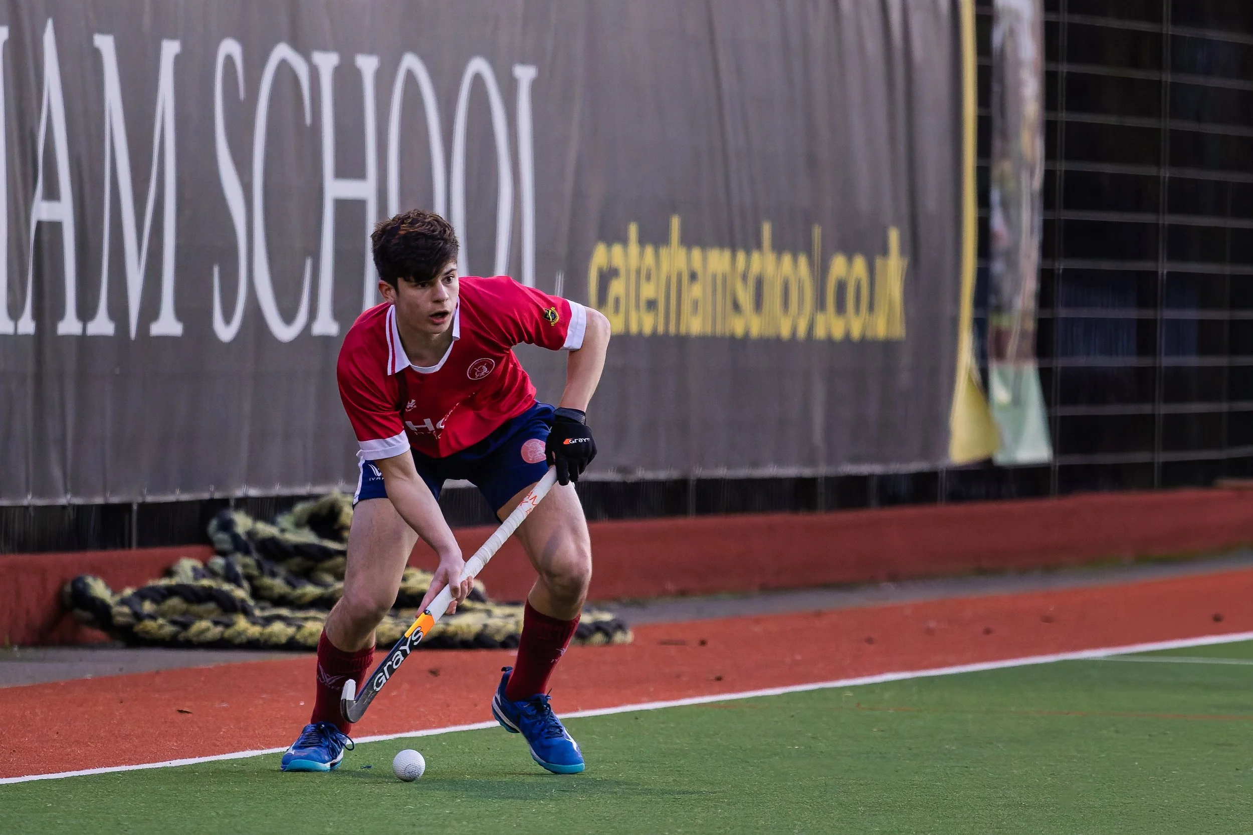 DAG_9496-DxO_DeepPRIME 3-Edit.jpg