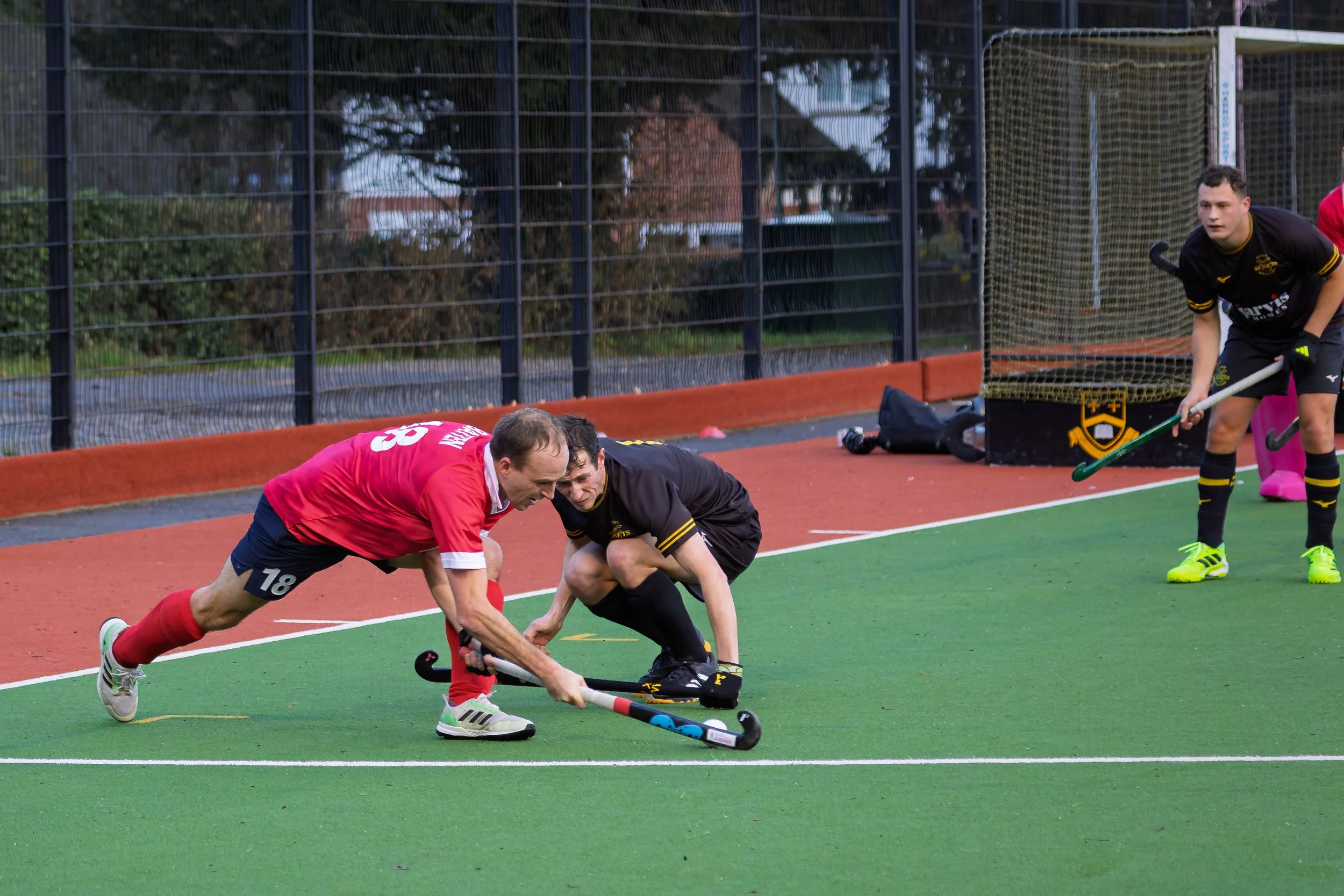 DAG_6708-DxO_DeepPRIME XD2s.jpg