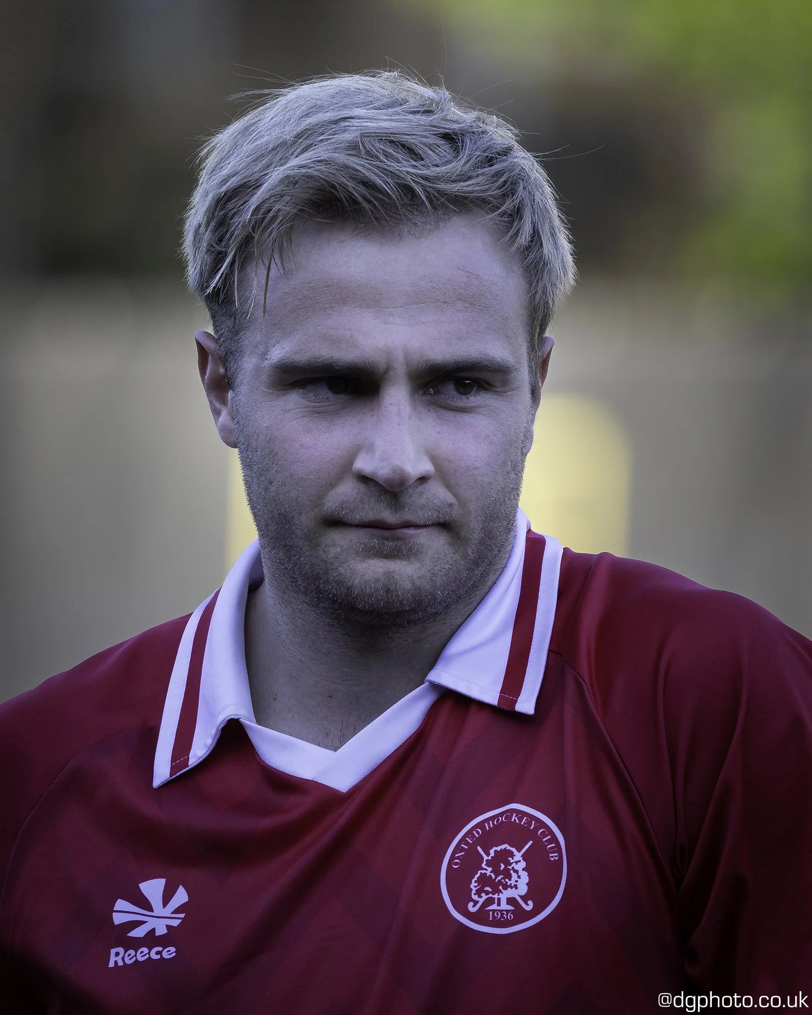 DAG_6197.jpg