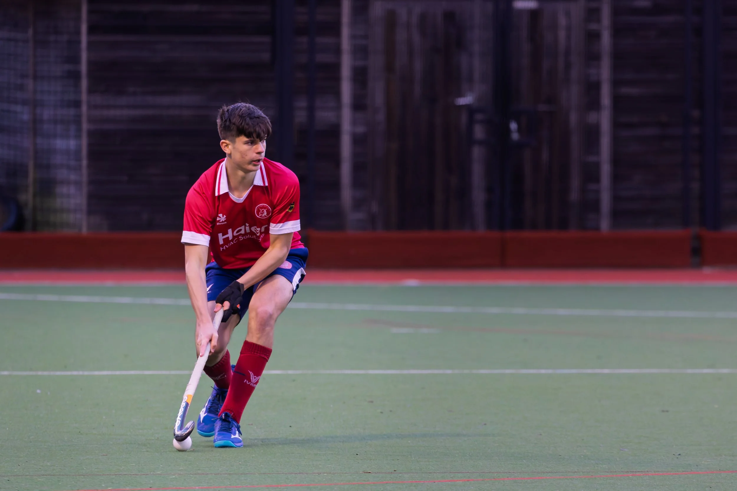 DAG_6782-DxO_DeepPRIME XD2s.jpg