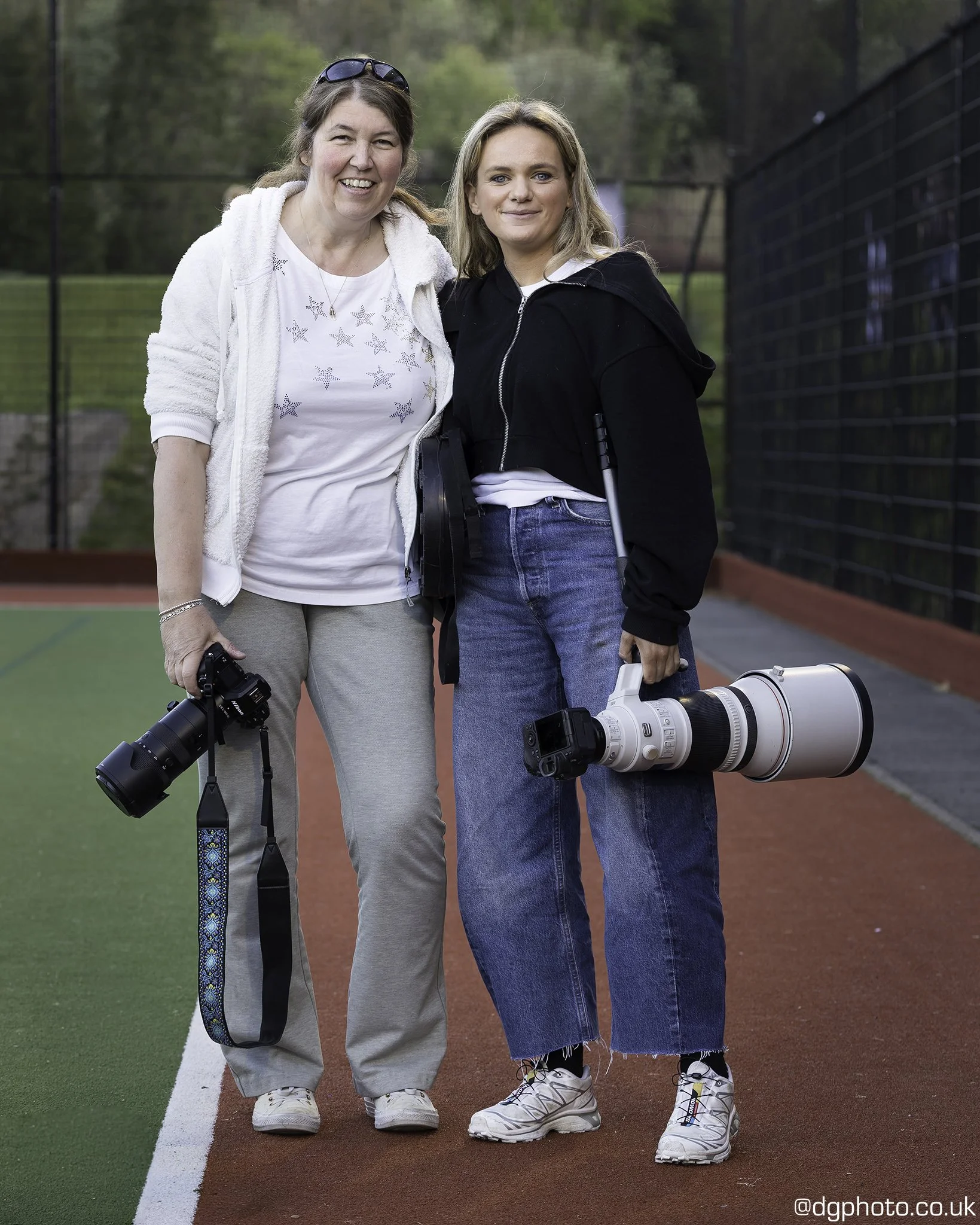 DAG_7147-DxO_DeepPRIME 3-Edit.jpg