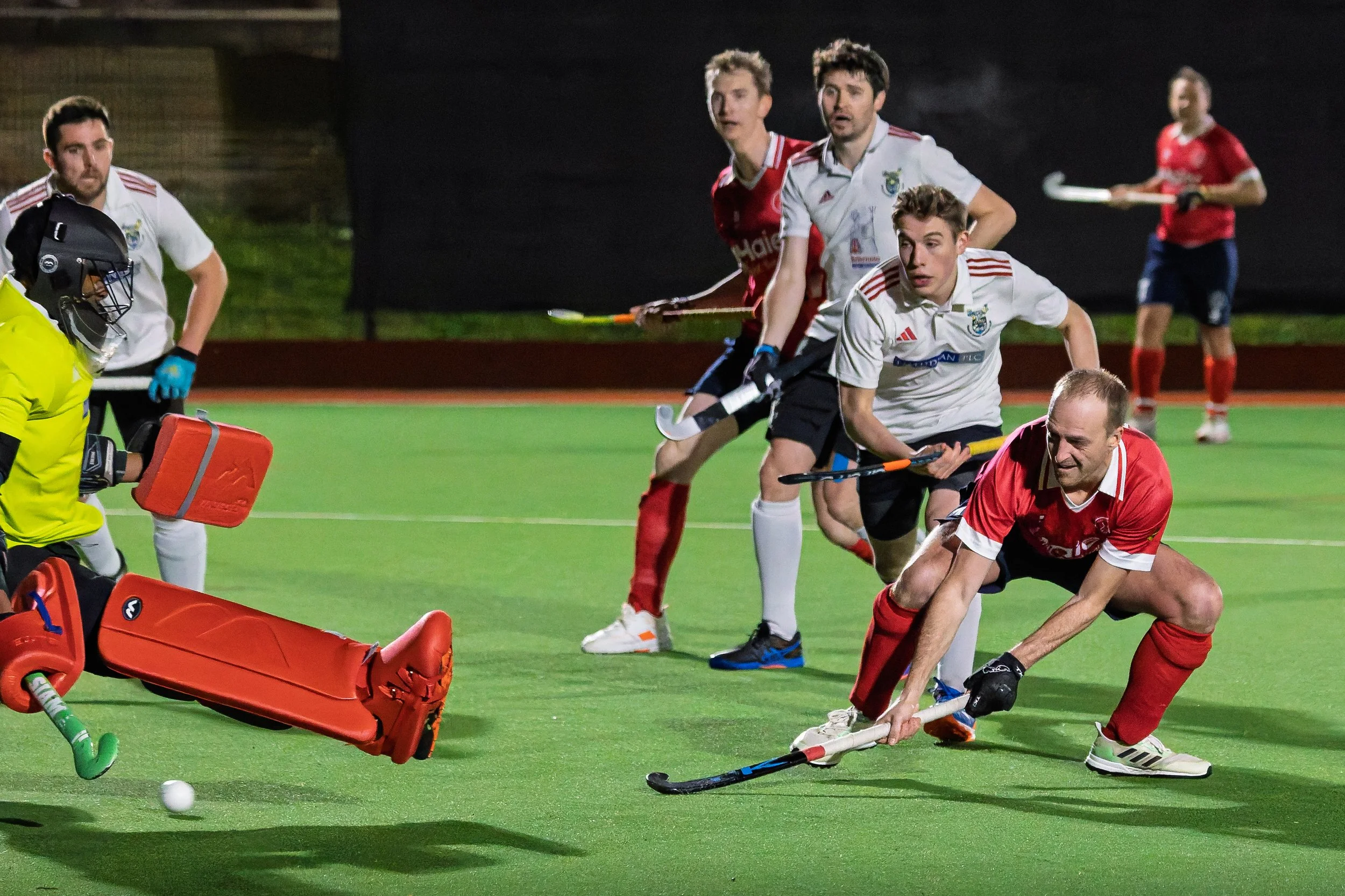 DAG_9888-DxO_DeepPRIME 3.jpg