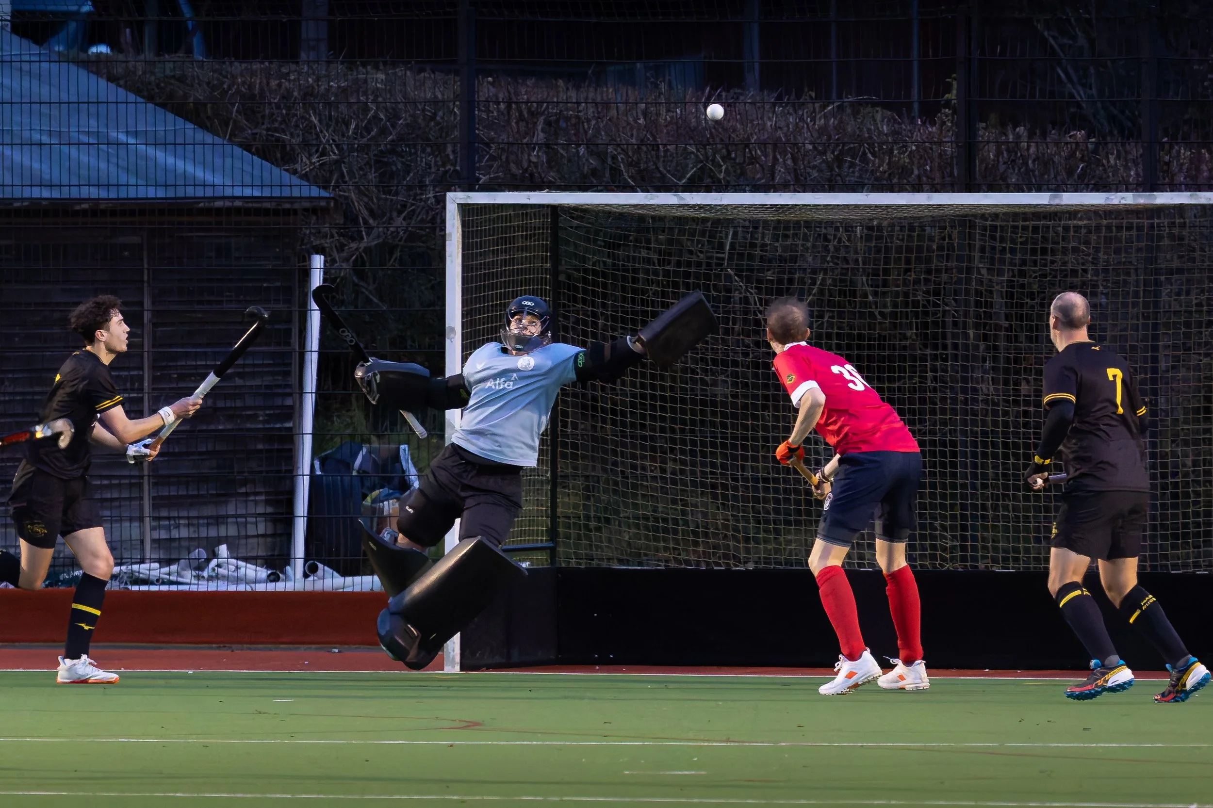 DAG_7000-DxO_DeepPRIME XD2s.jpg