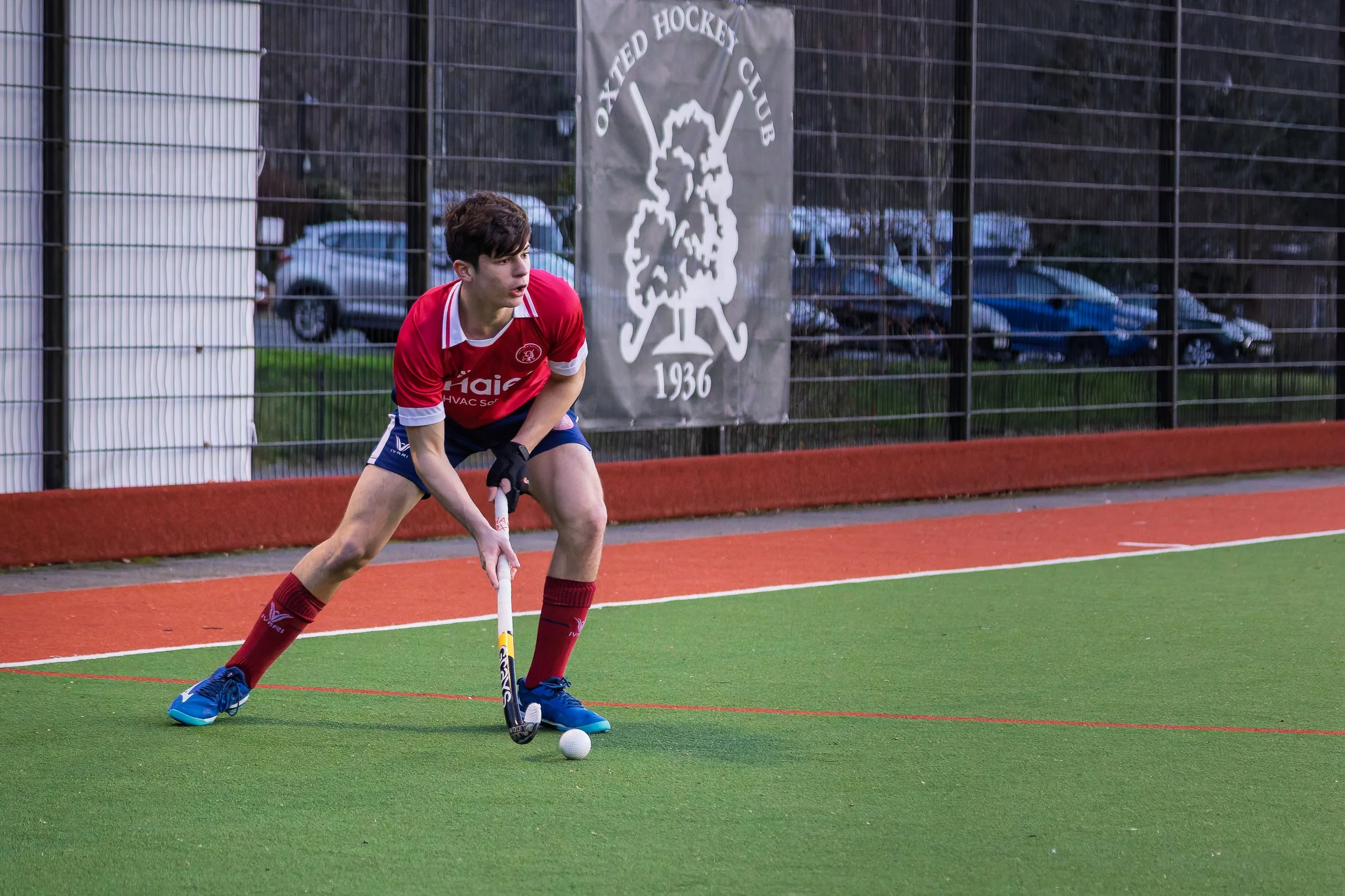 DAG_9526-DxO_DeepPRIME 3.jpg