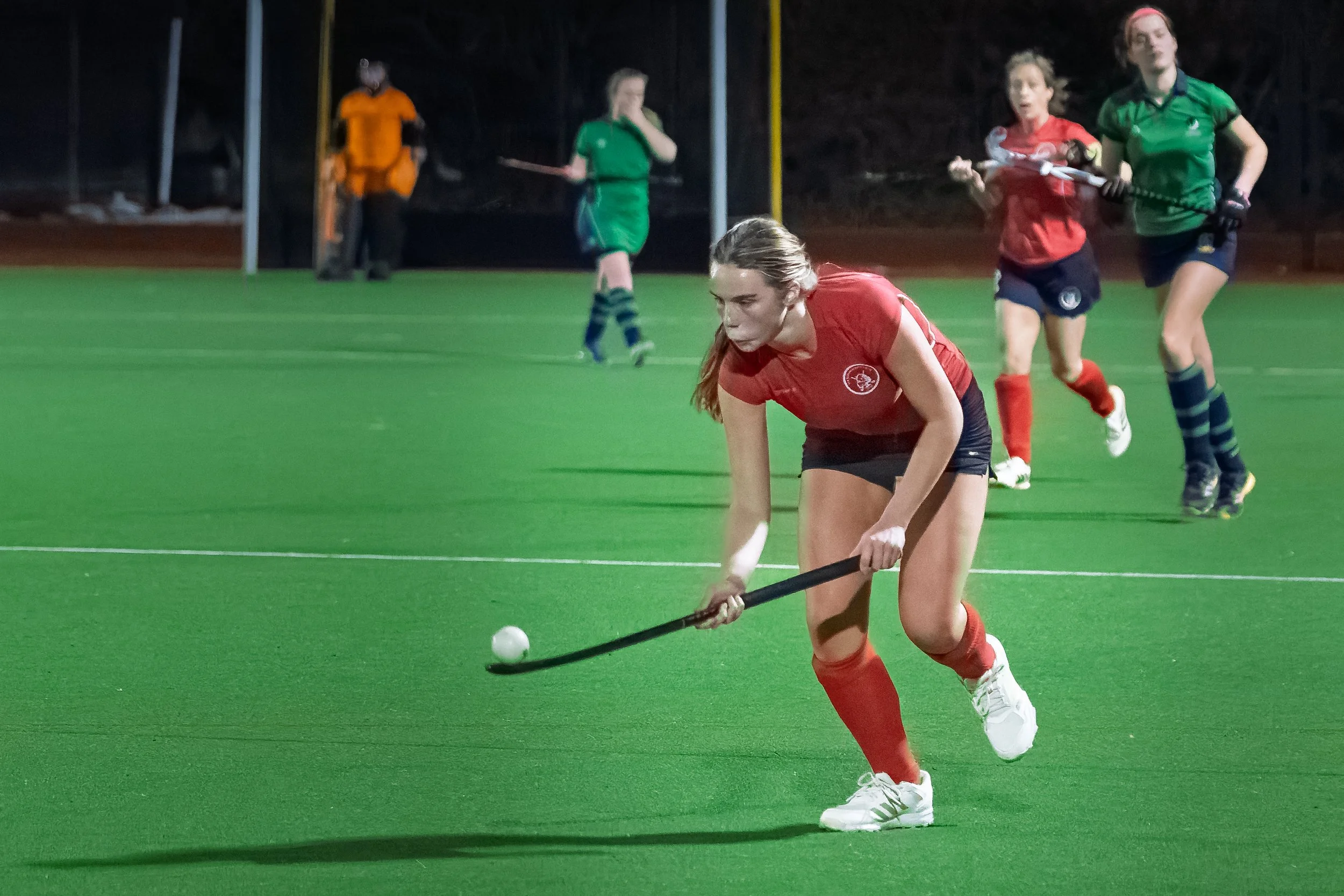 DAG_8398-DxO_DeepPRIME 3.jpg